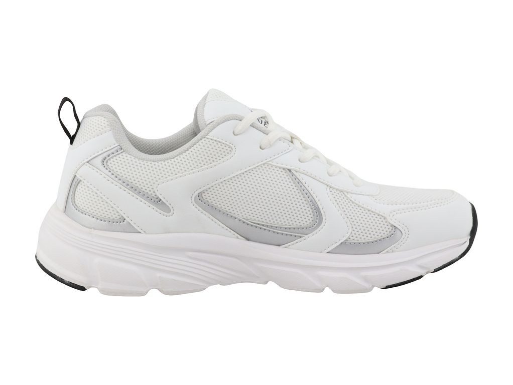 Kappa Sneakers TALISHA