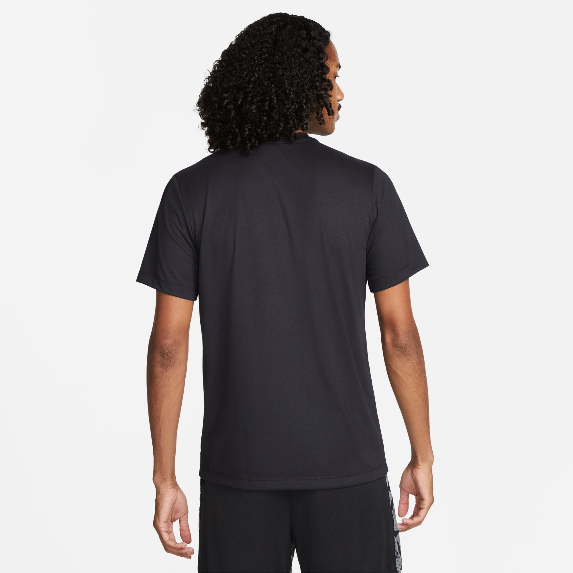 Nike Trainingsshirt DRI-FIT LEGEND MEN'S FITNESS T-SHIRT