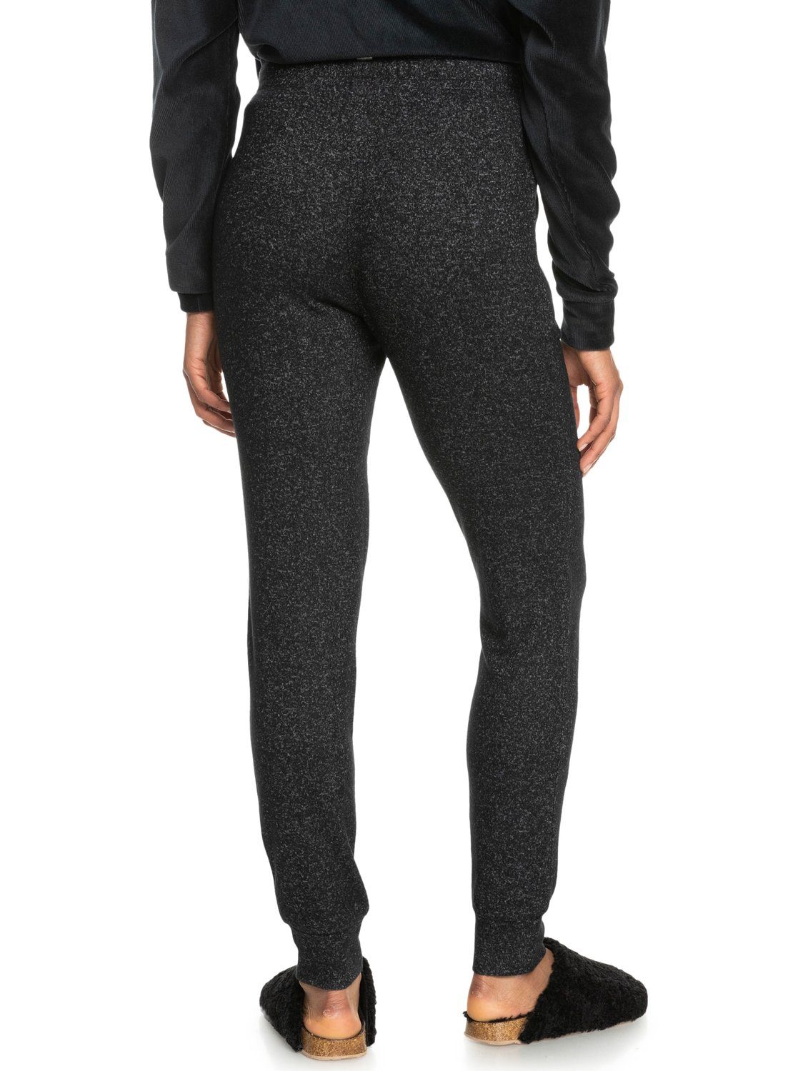 Roxy Sportbroek Just Perfection