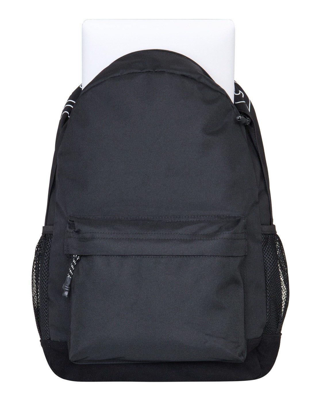 DC Shoes Rugzak DC Omega