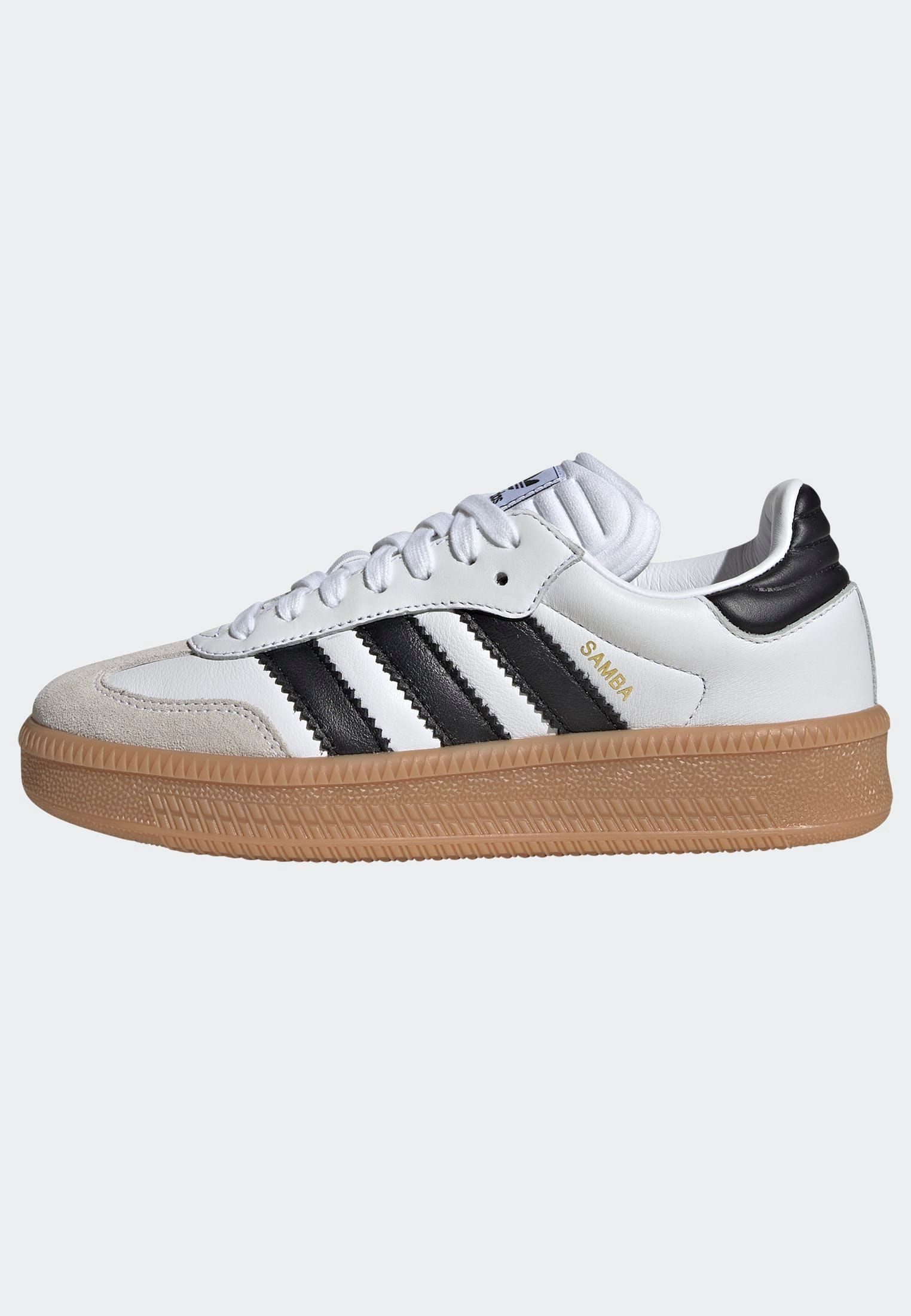 adidas Originals Sneakers SAMBA XLG KIDS