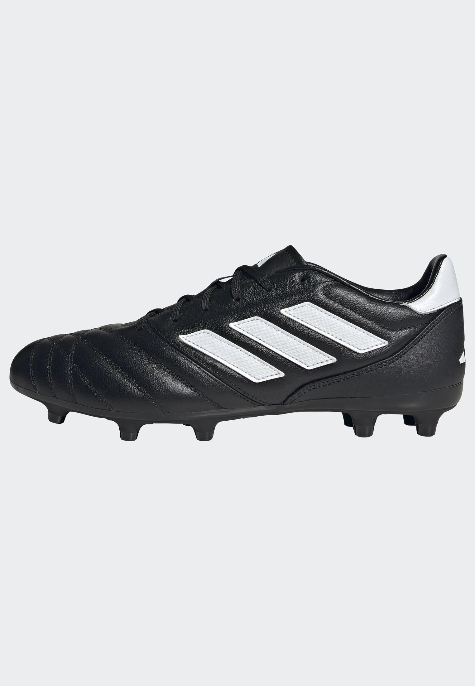 adidas Performance Voetbalschoenen COPA GLORO FG