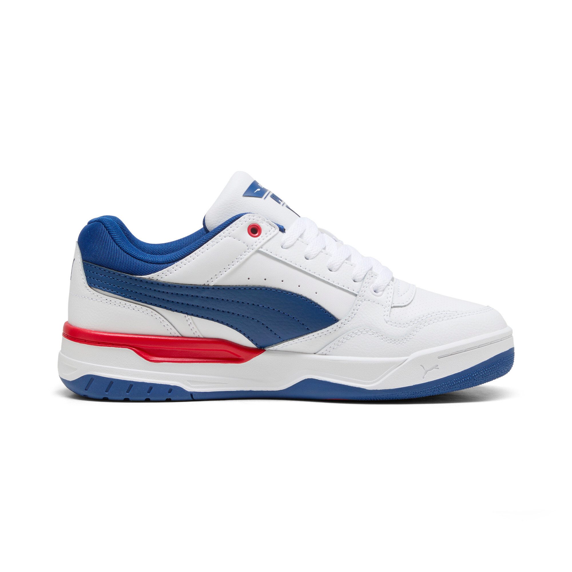 PUMA Sneakers REBOUND RETRO