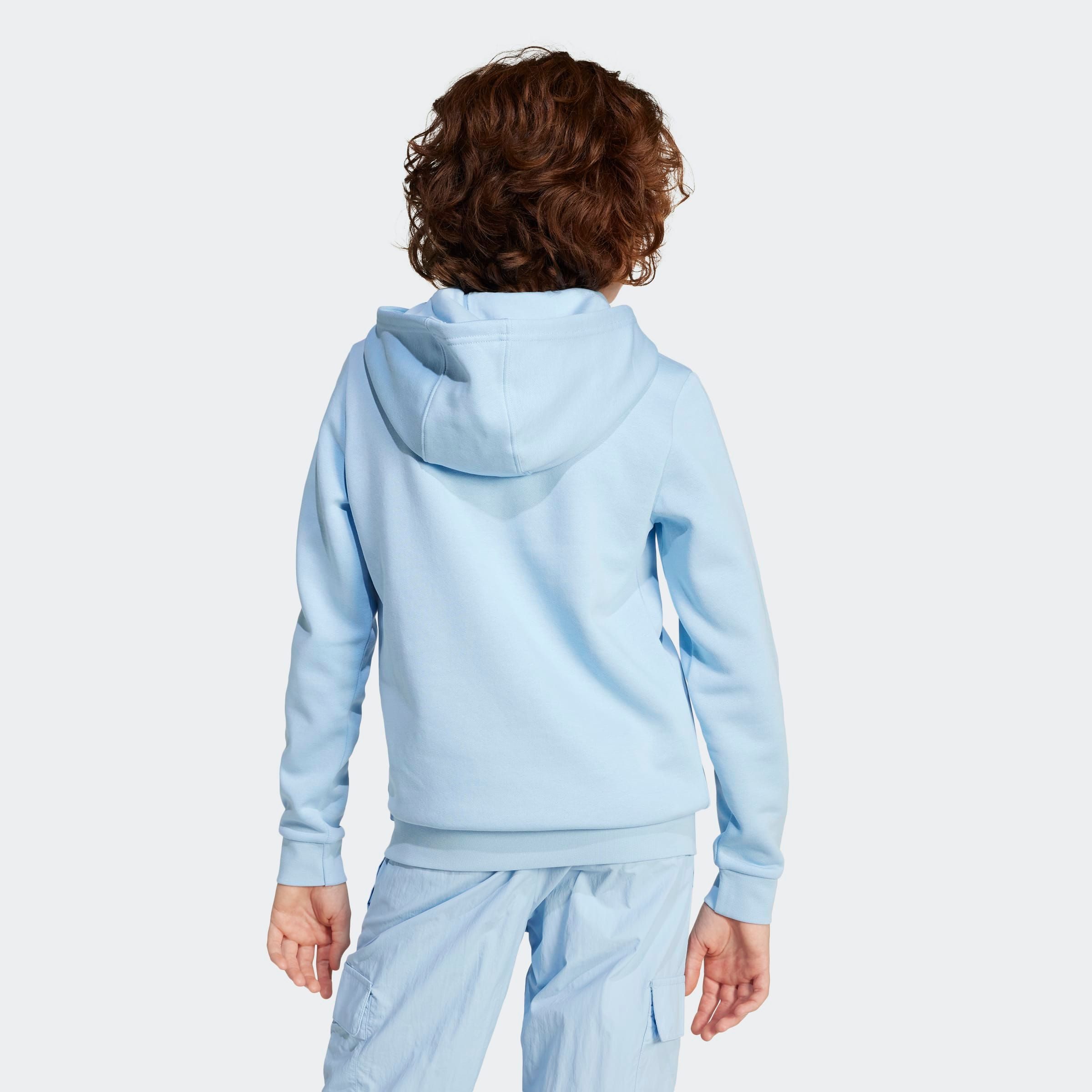 adidas Originals Hoodie