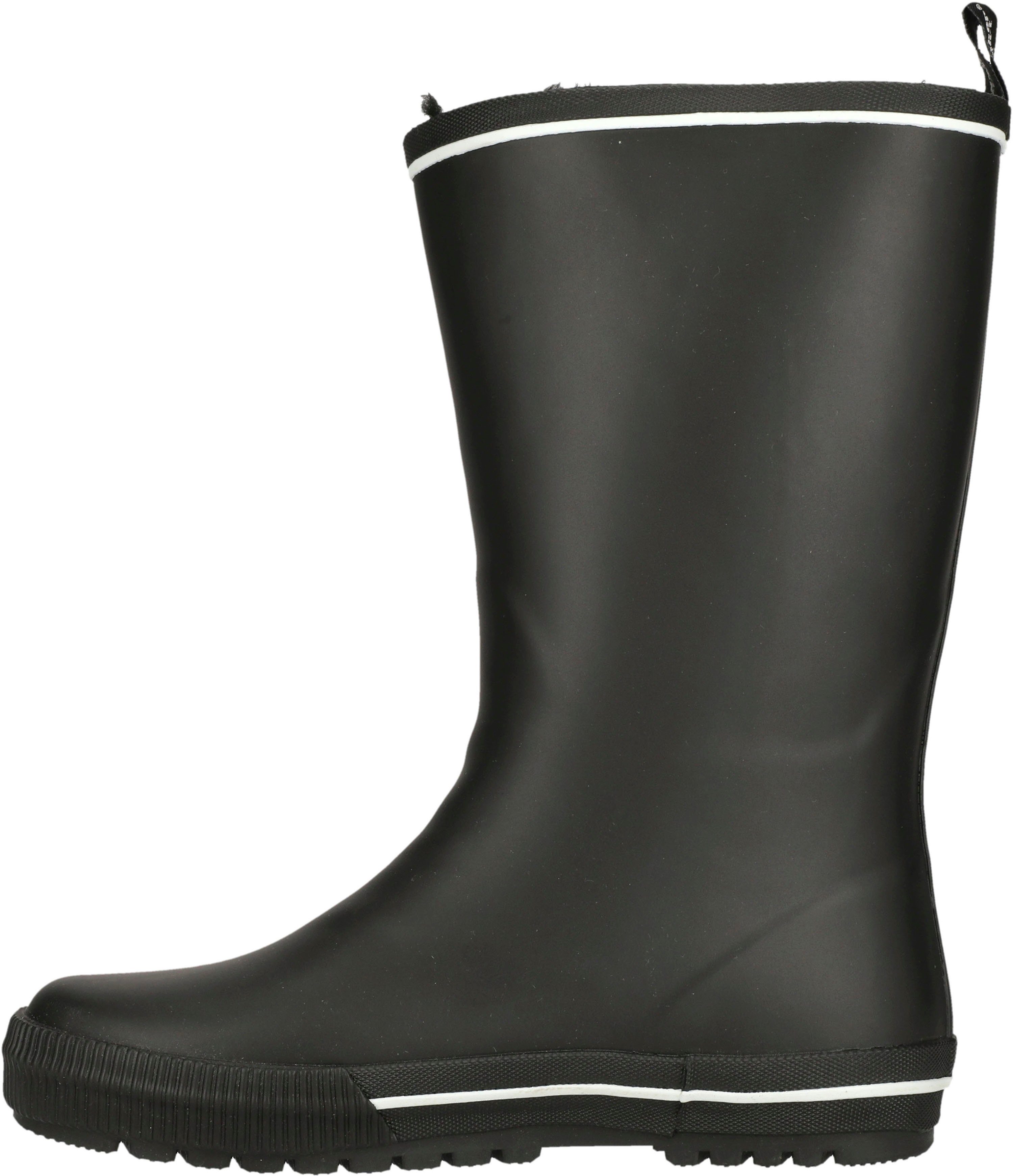 WEATHER REPORT Regenlaarzen Oersen Rubber Boot