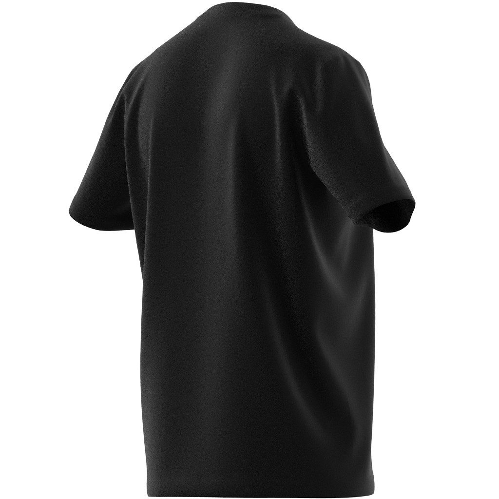 adidas Performance Trainingsshirt ENT22 TEE