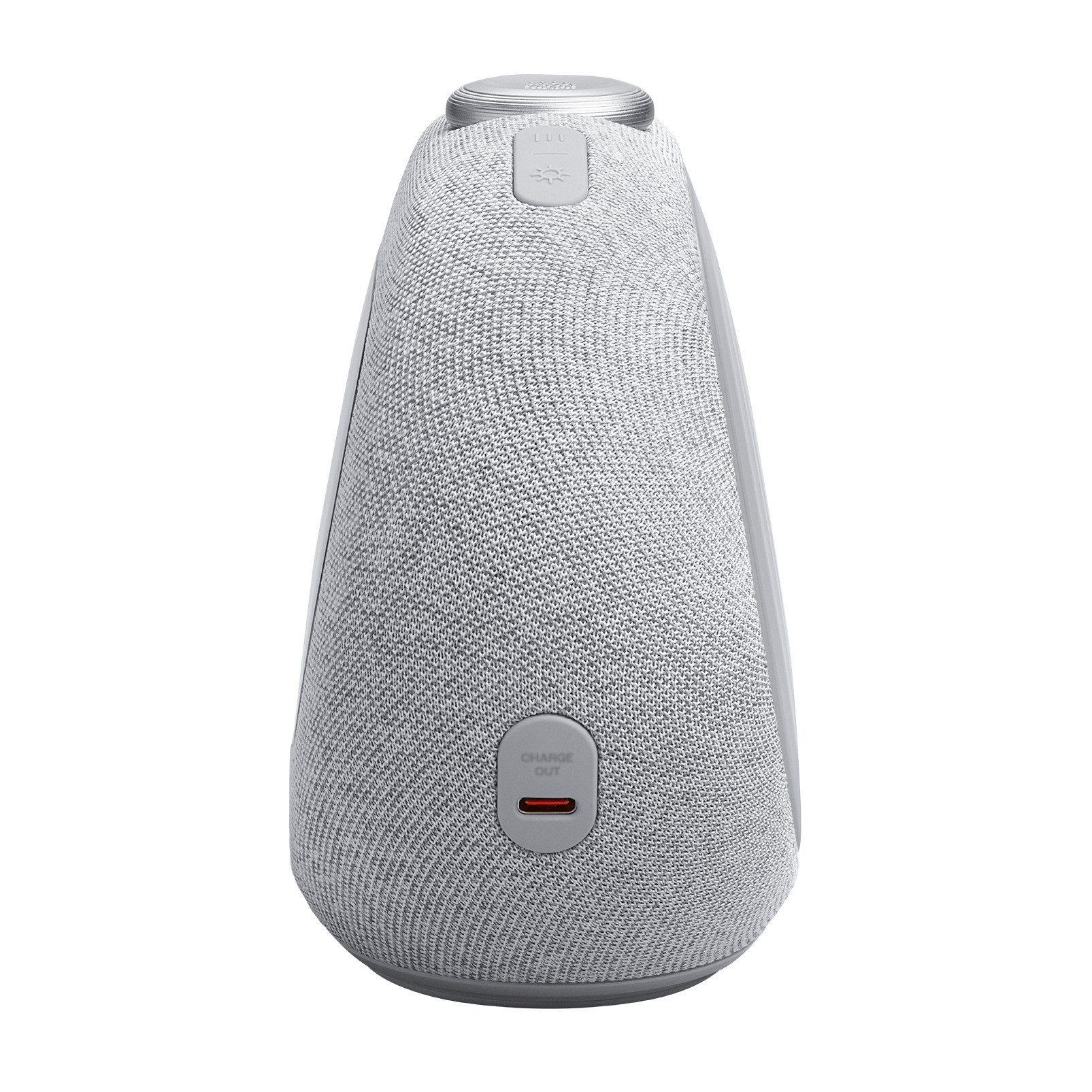 JBL Wekkerradio Horizon 3 Bluetooth-radiowekker met DAB/DAB+/FM