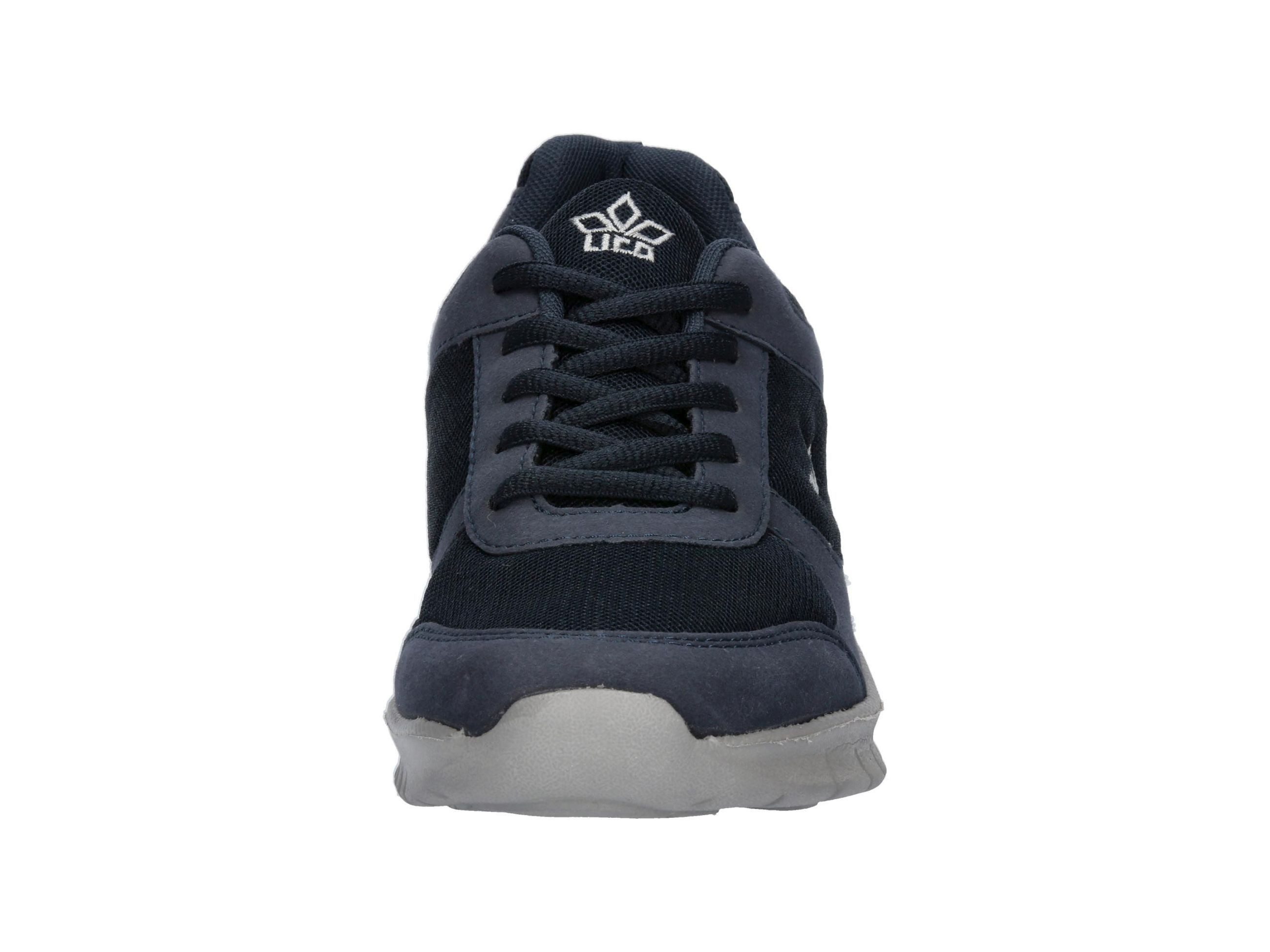 Lico Sneakers Vrijetijdsschoen Blaine