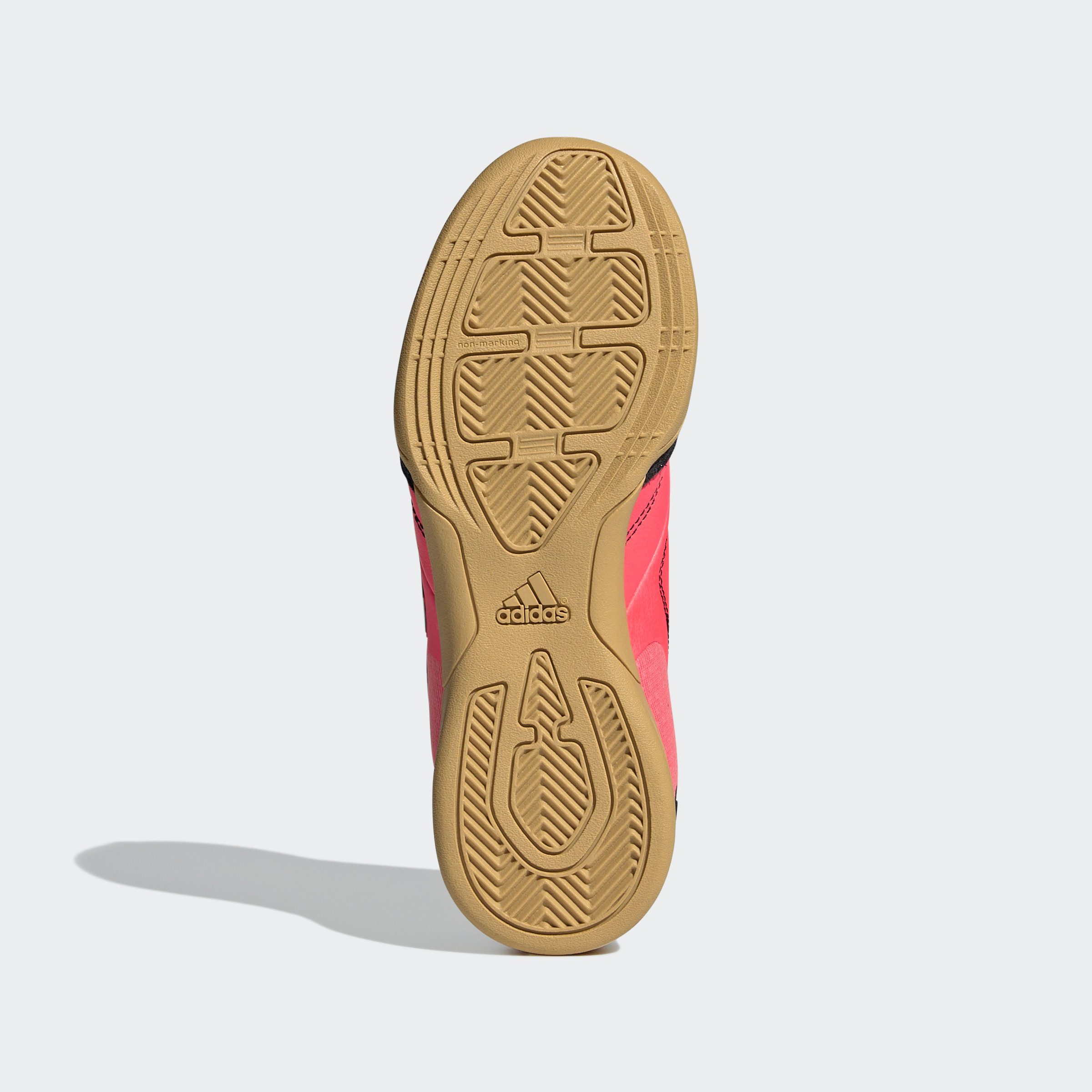 adidas Performance Voetbalschoenen TOP SALA COMPETITION KIDS IN