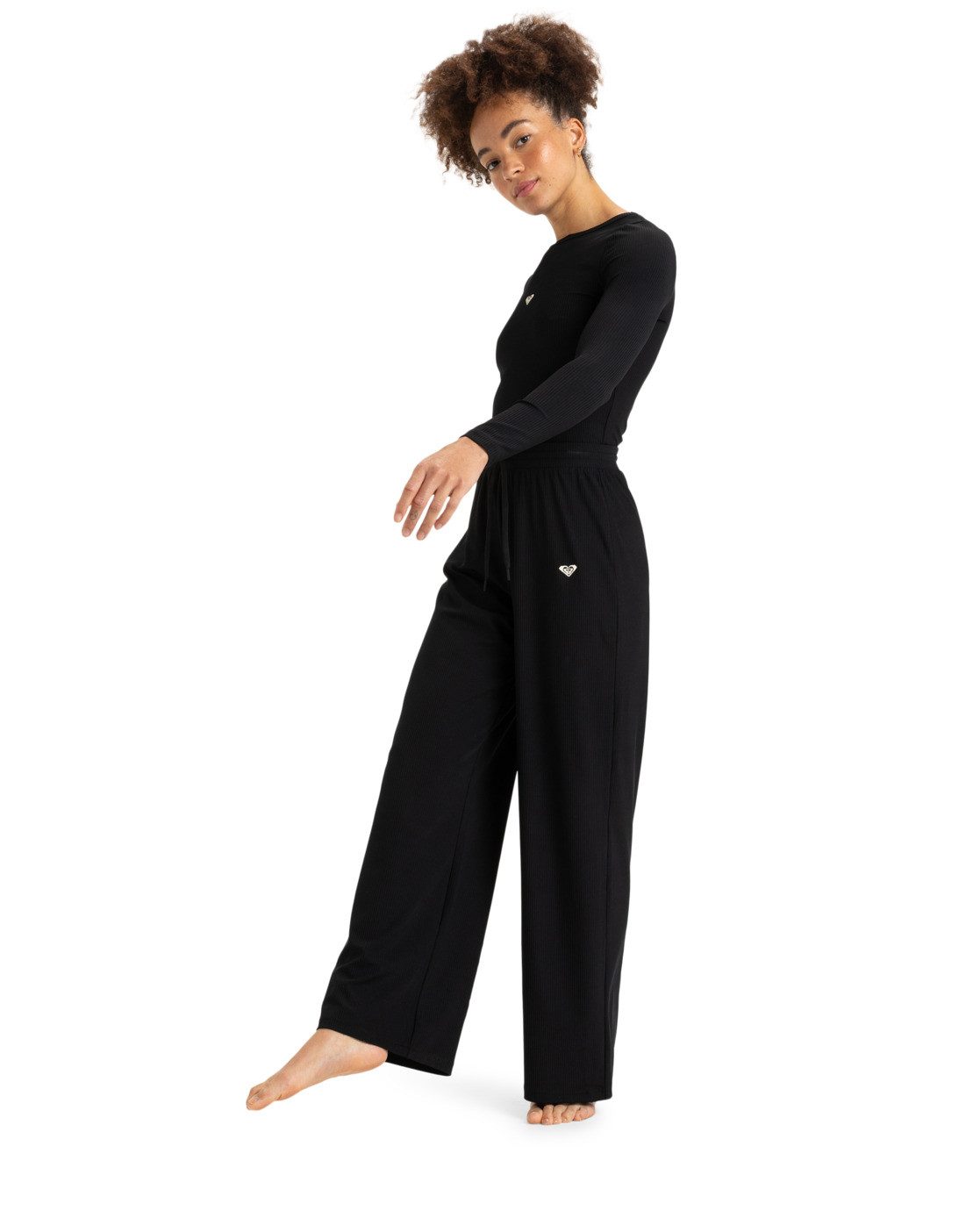 Roxy Outdoorbroek Rise & Vibe