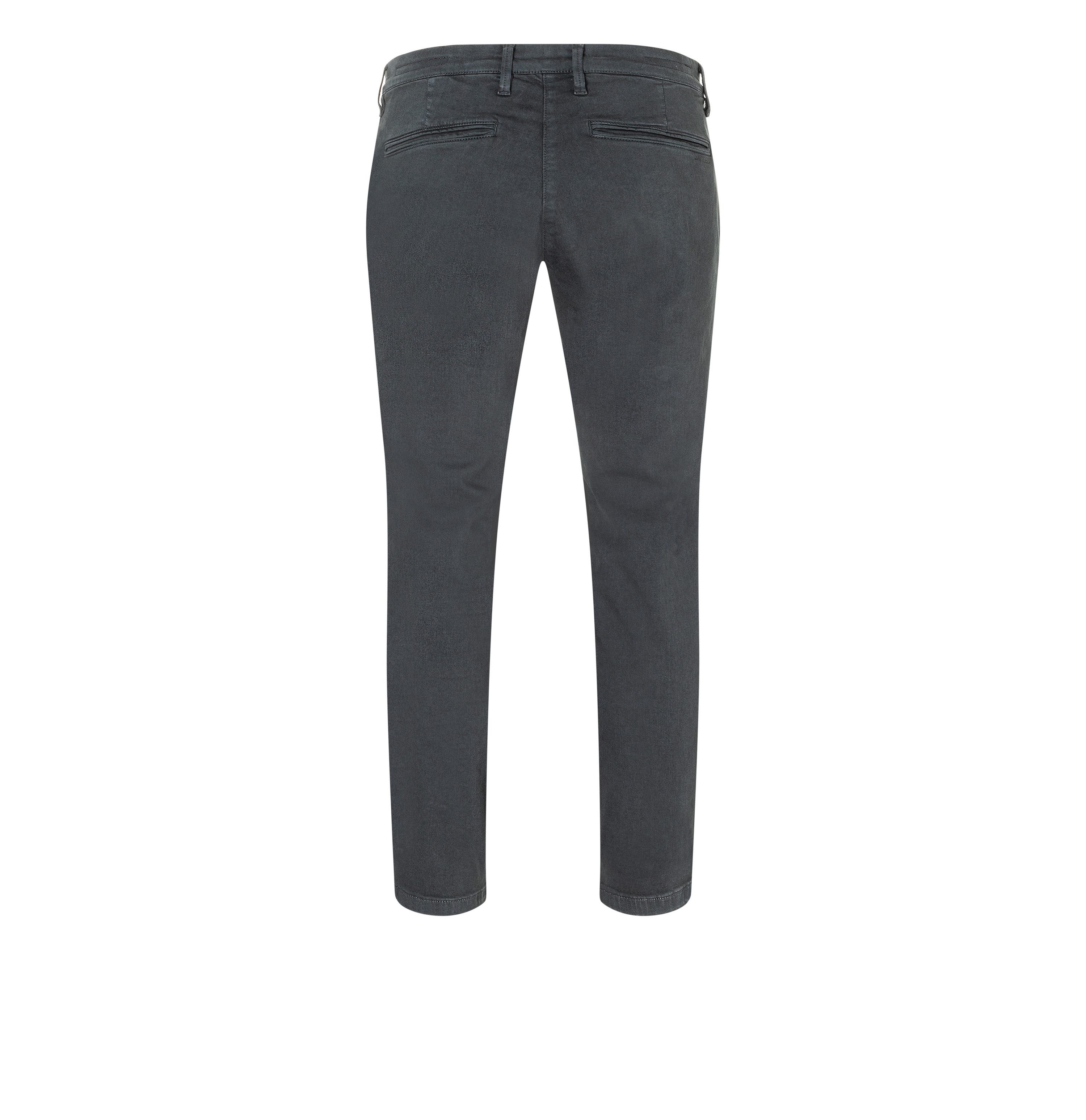 MAC Chino Driver met stretch