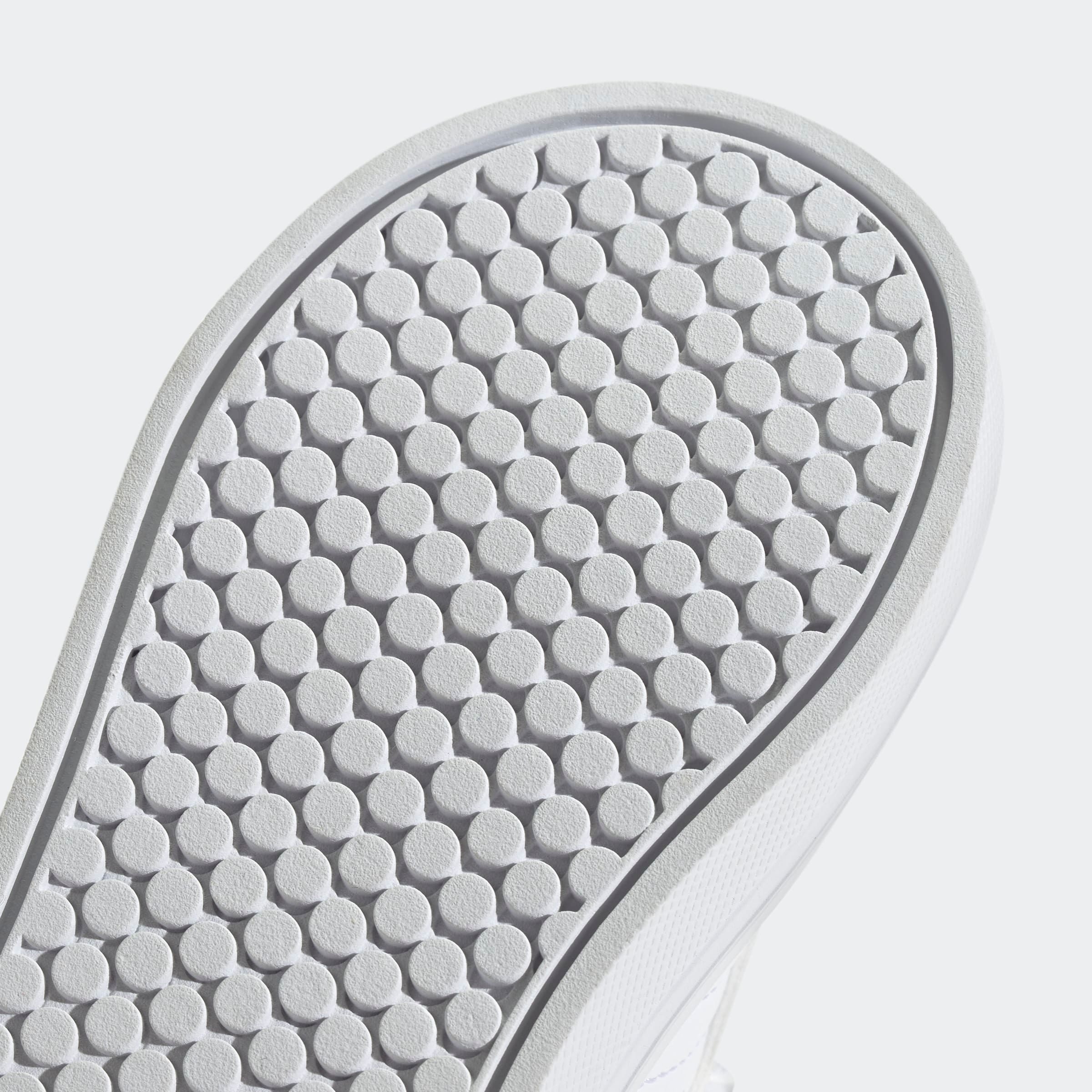 adidas Sportswear Klittenbandschoenen VS PACE 2.0 KIDS