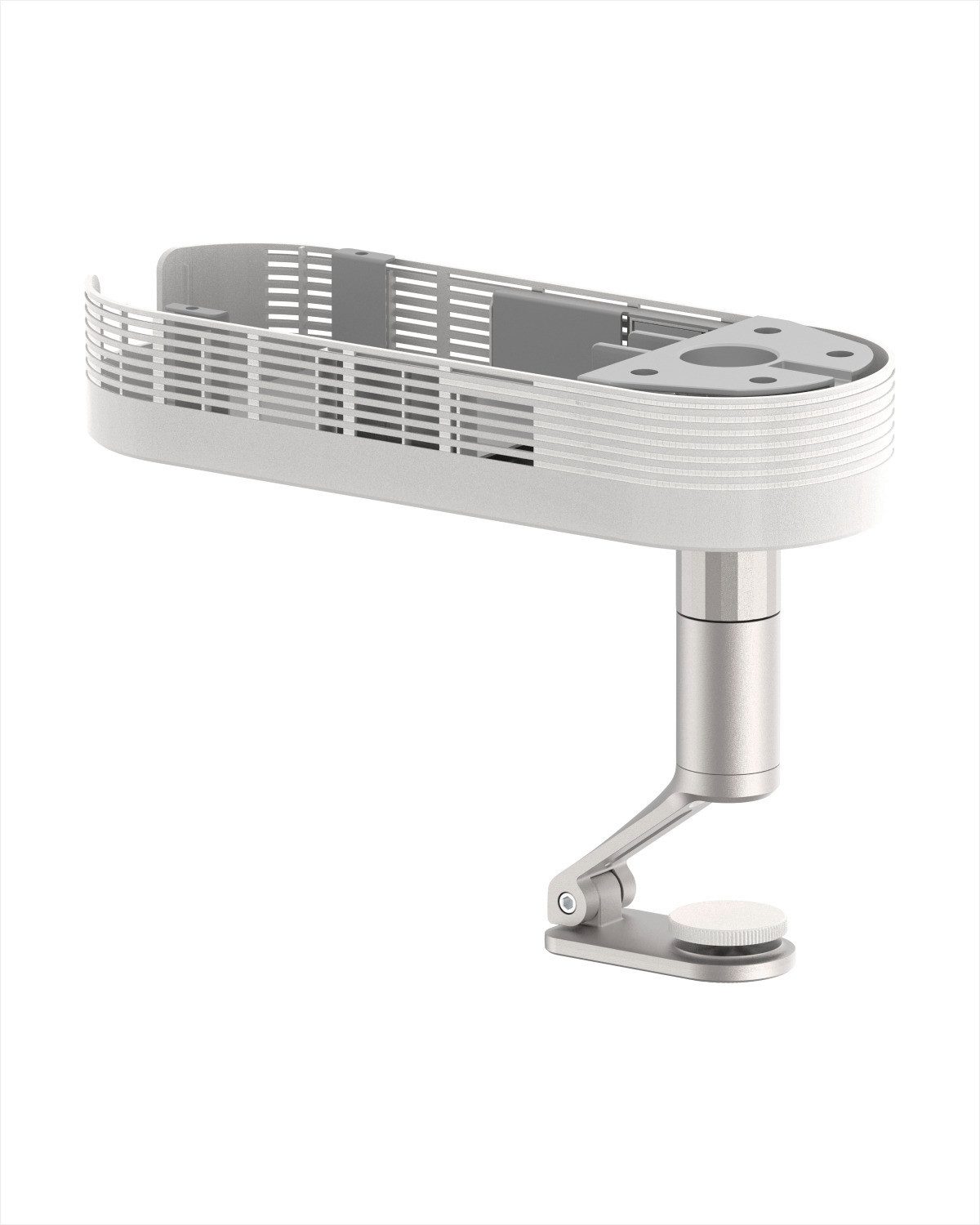 XGIMI Plafondbeugel voor beamer Ceiling Mount