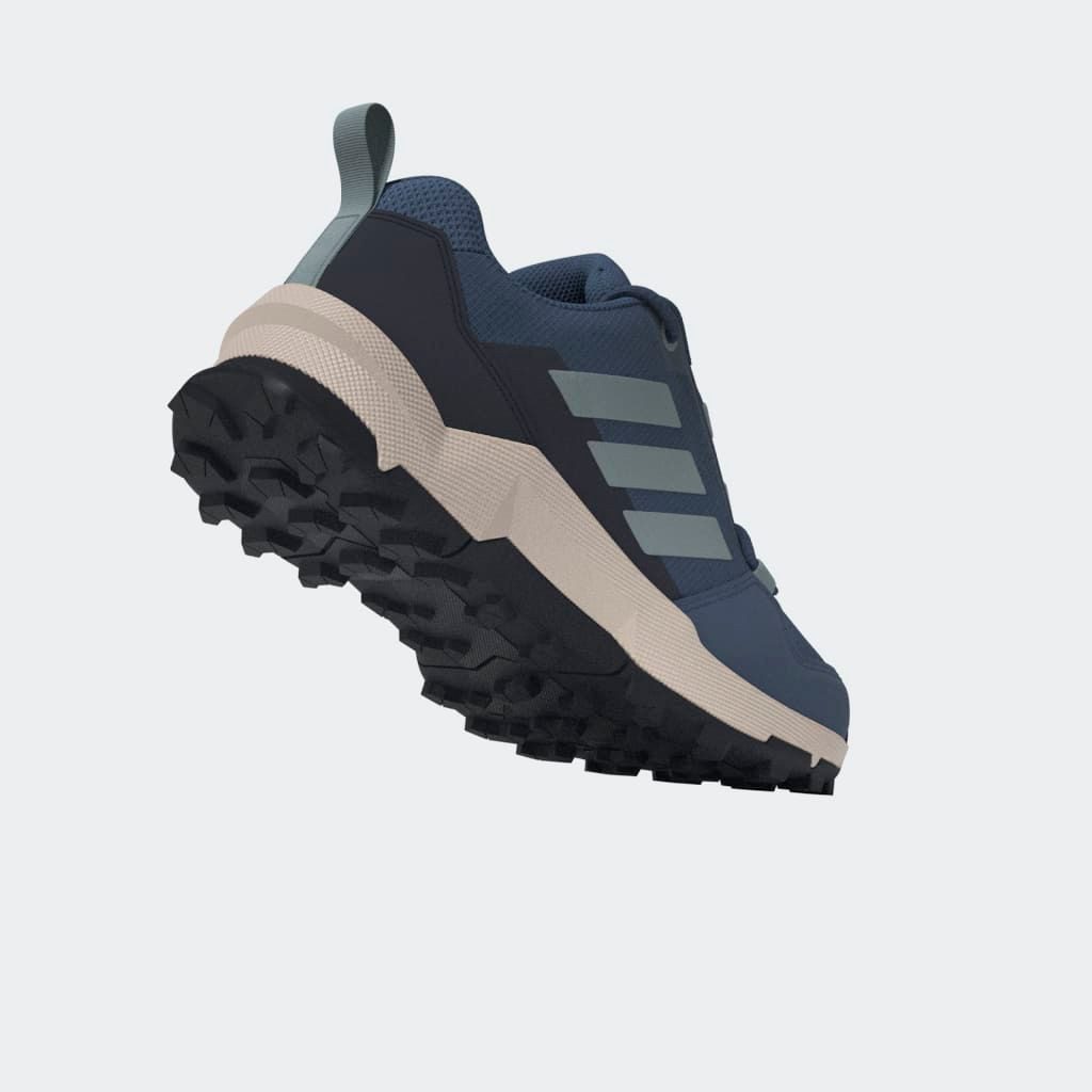 adidas TERREX Wandelschoenen AX4R