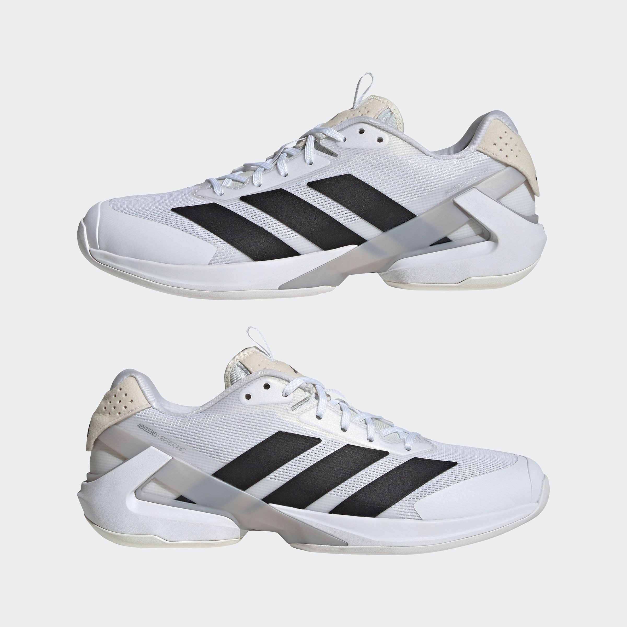 adidas Performance Tennisschoenen ADIZERO UBERSONIC 5