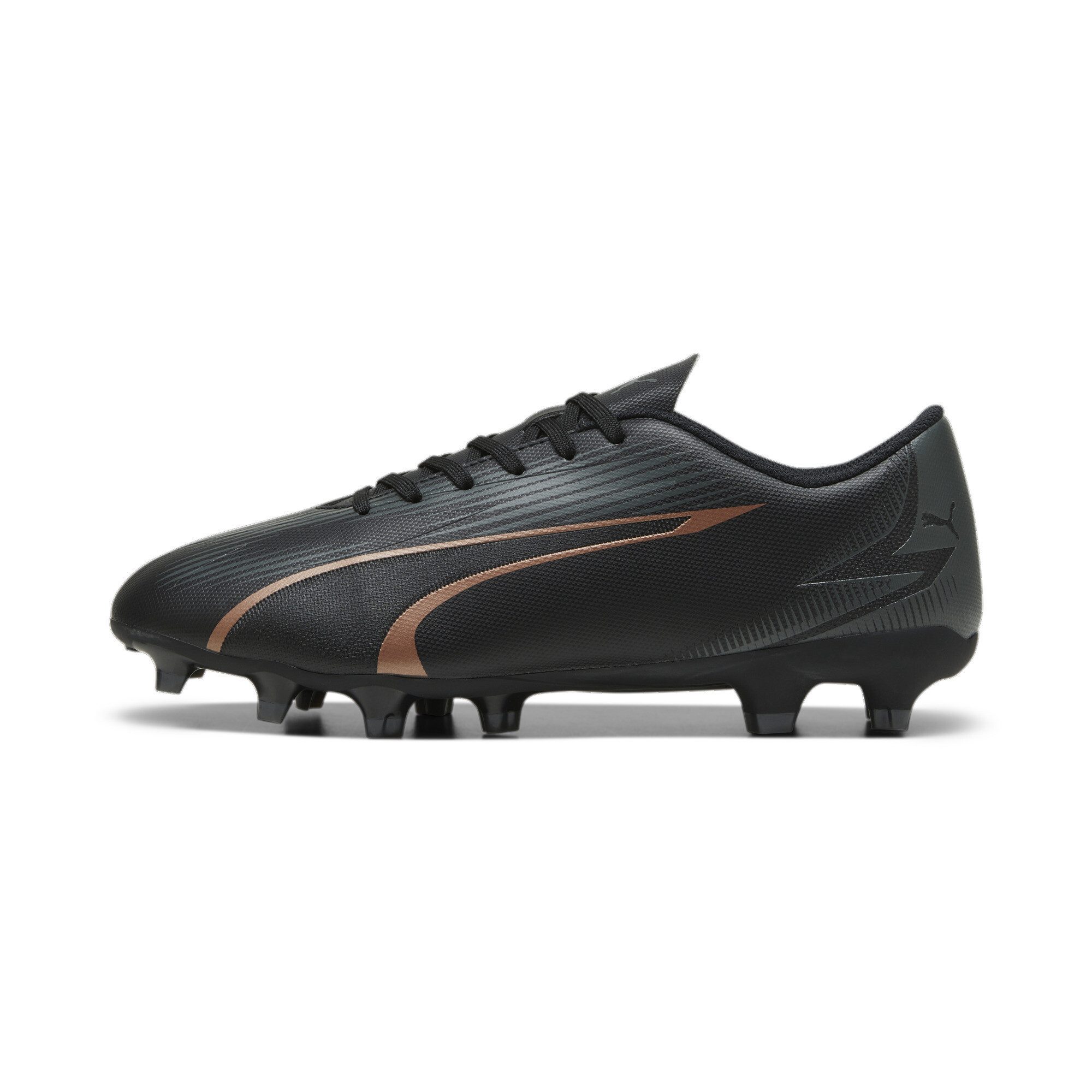 PUMA Voetbalschoenen ULTRA PLAY FG/AG