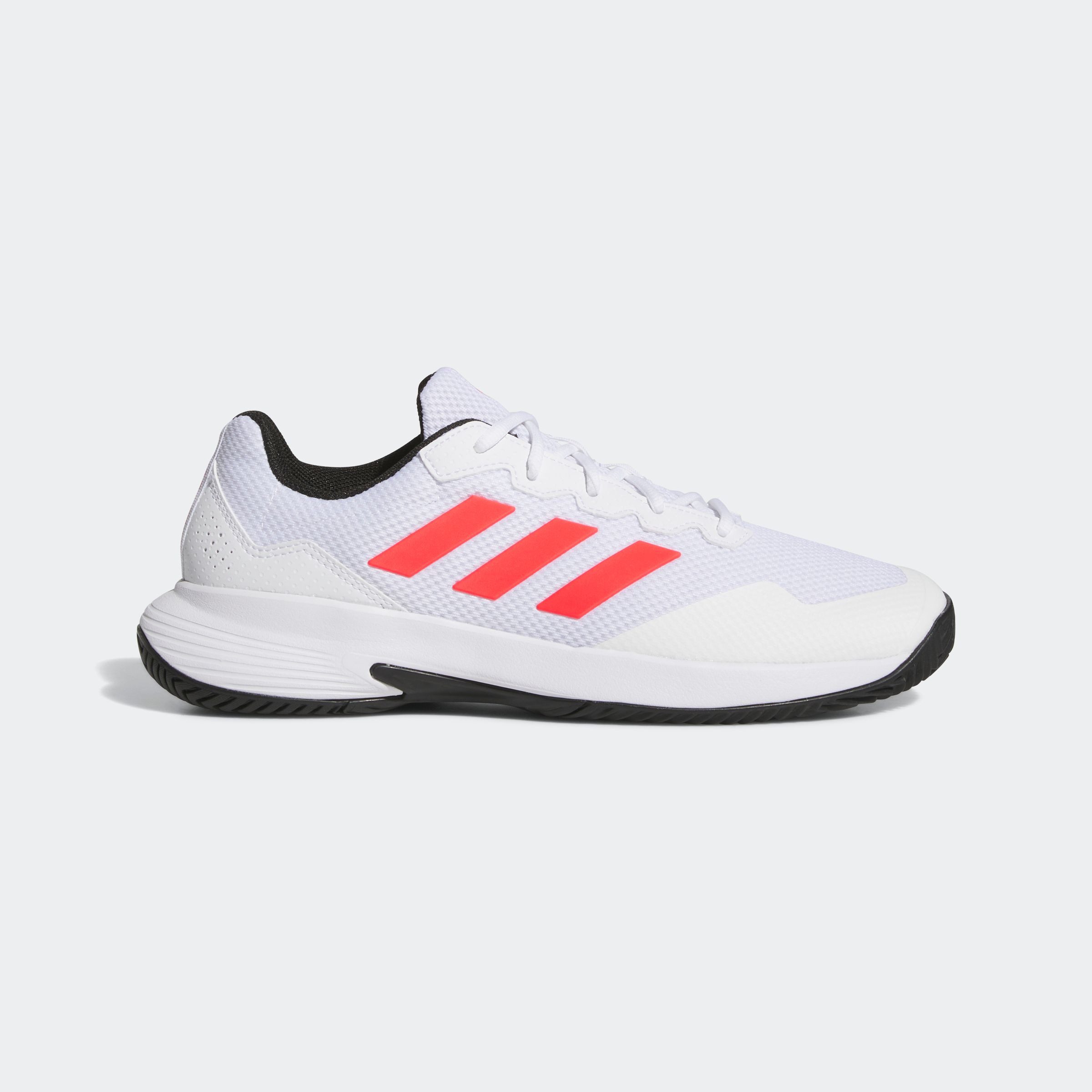 adidas Performance Tennisschoenen GAMECOURT 2.0