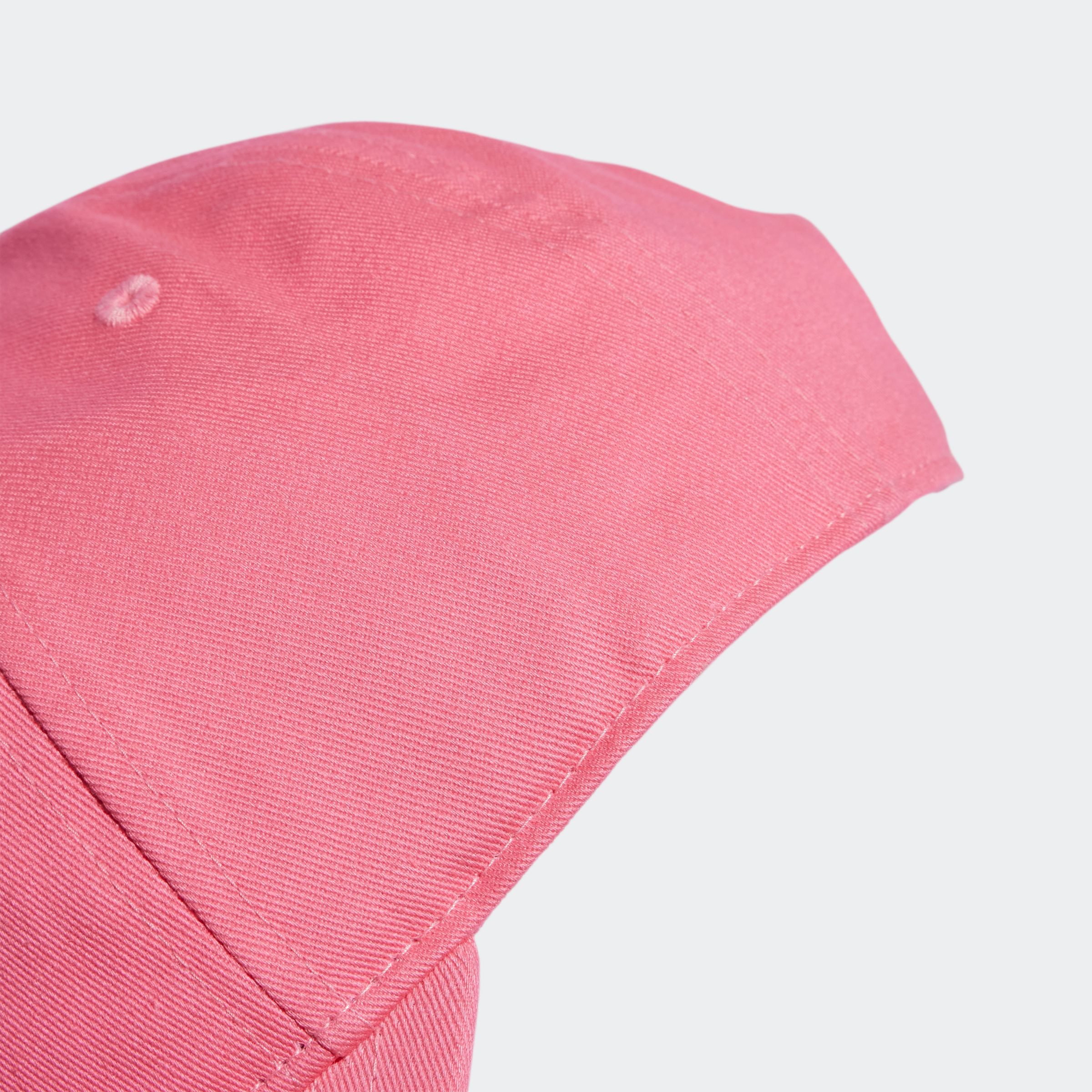 adidas Originals Baseball pet BASEBALL CAP AC