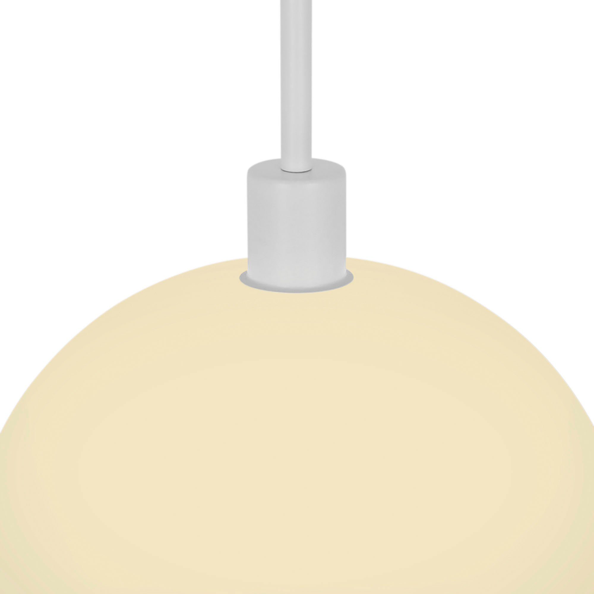 Nordlux Hanglamp Ellen 30 (1 stuk)