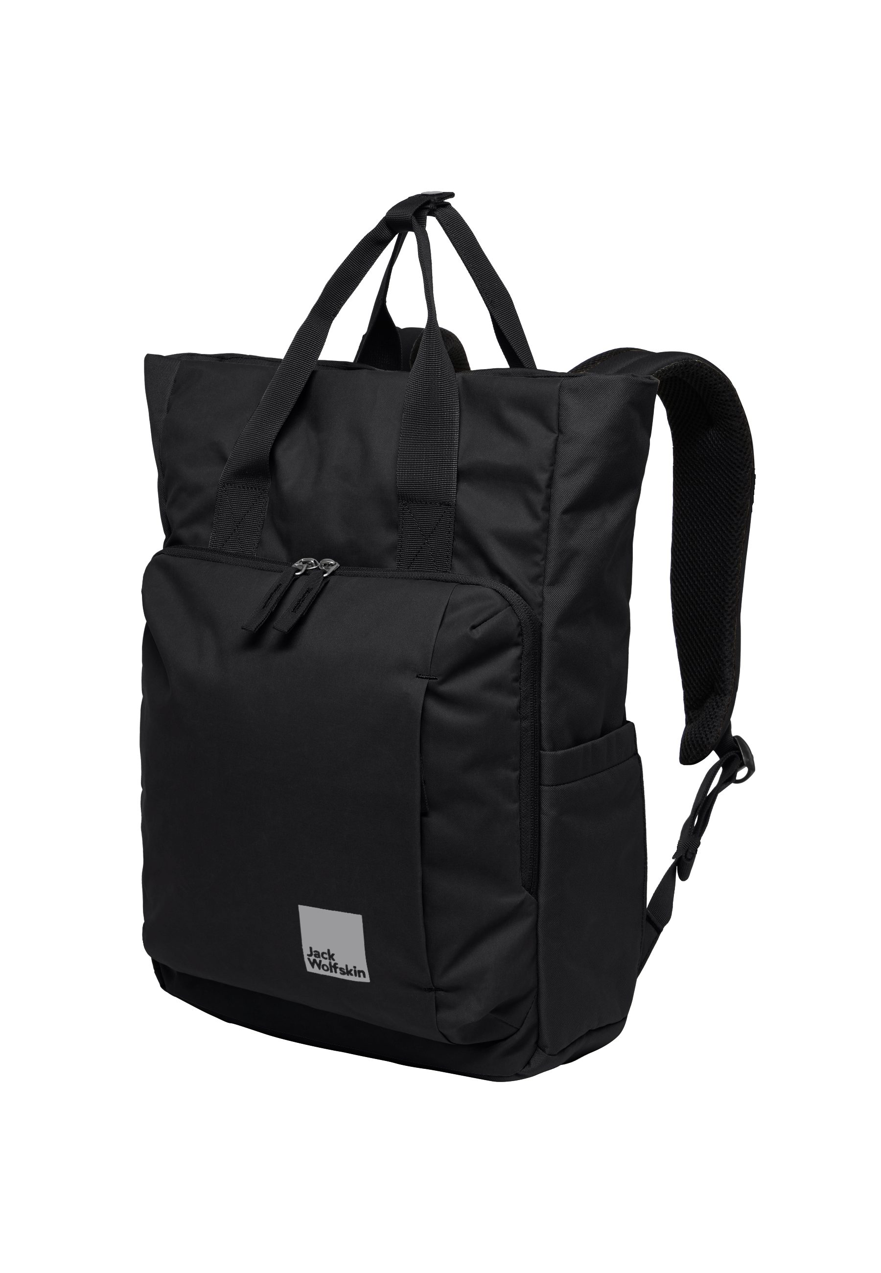Jack Wolfskin Rugzak HOELLENBERG