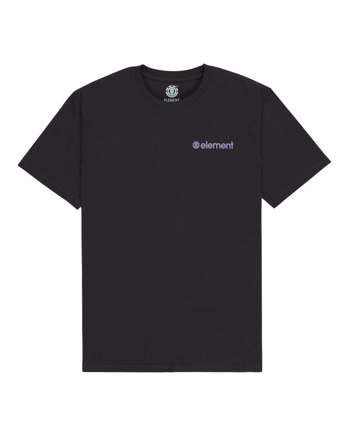 Element T-shirt 4 Elements