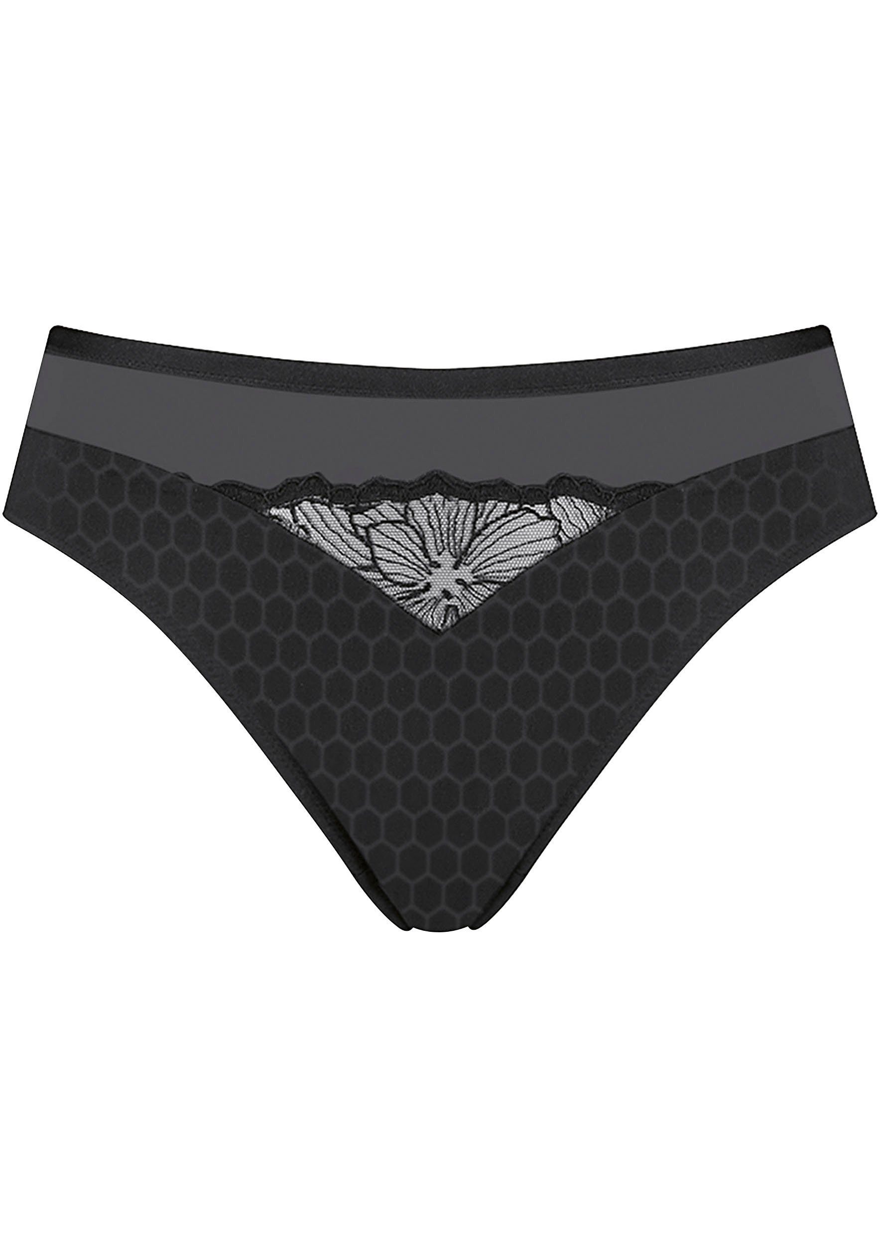 Triumph Slip Azalea Florale Tai (1 stuk)