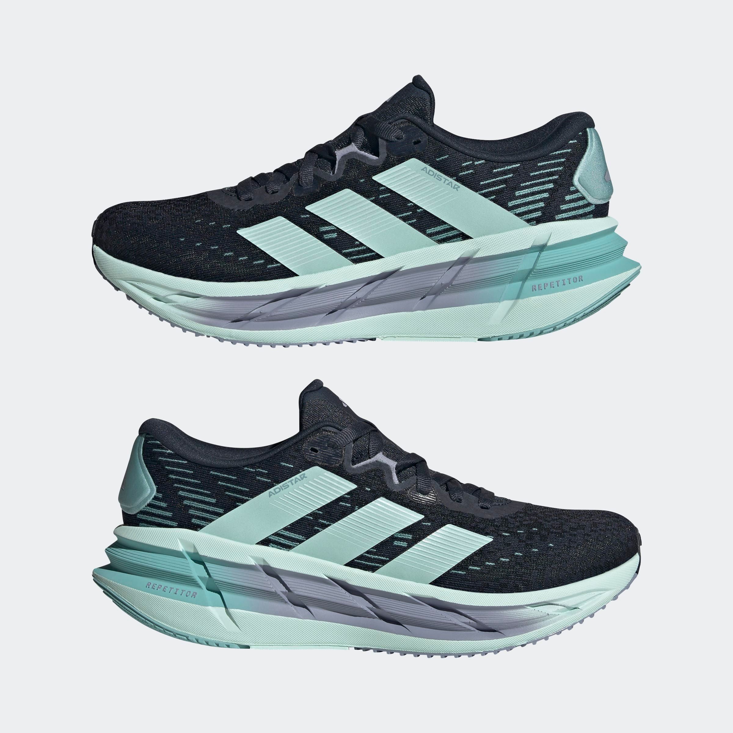 adidas Performance Runningschoenen ADISTAR 4 E
