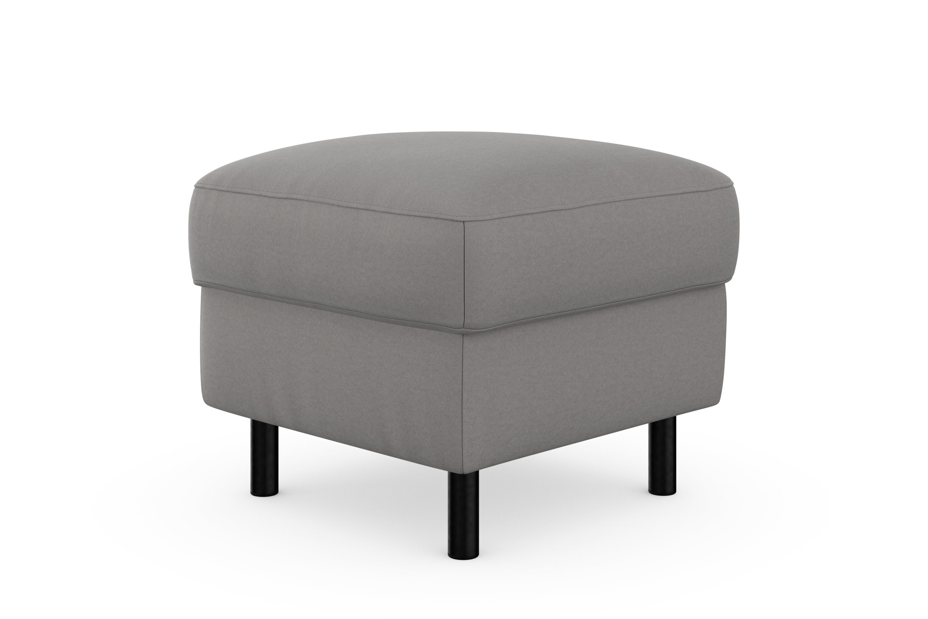 sit&more Hocker met bergruimte Sinatra