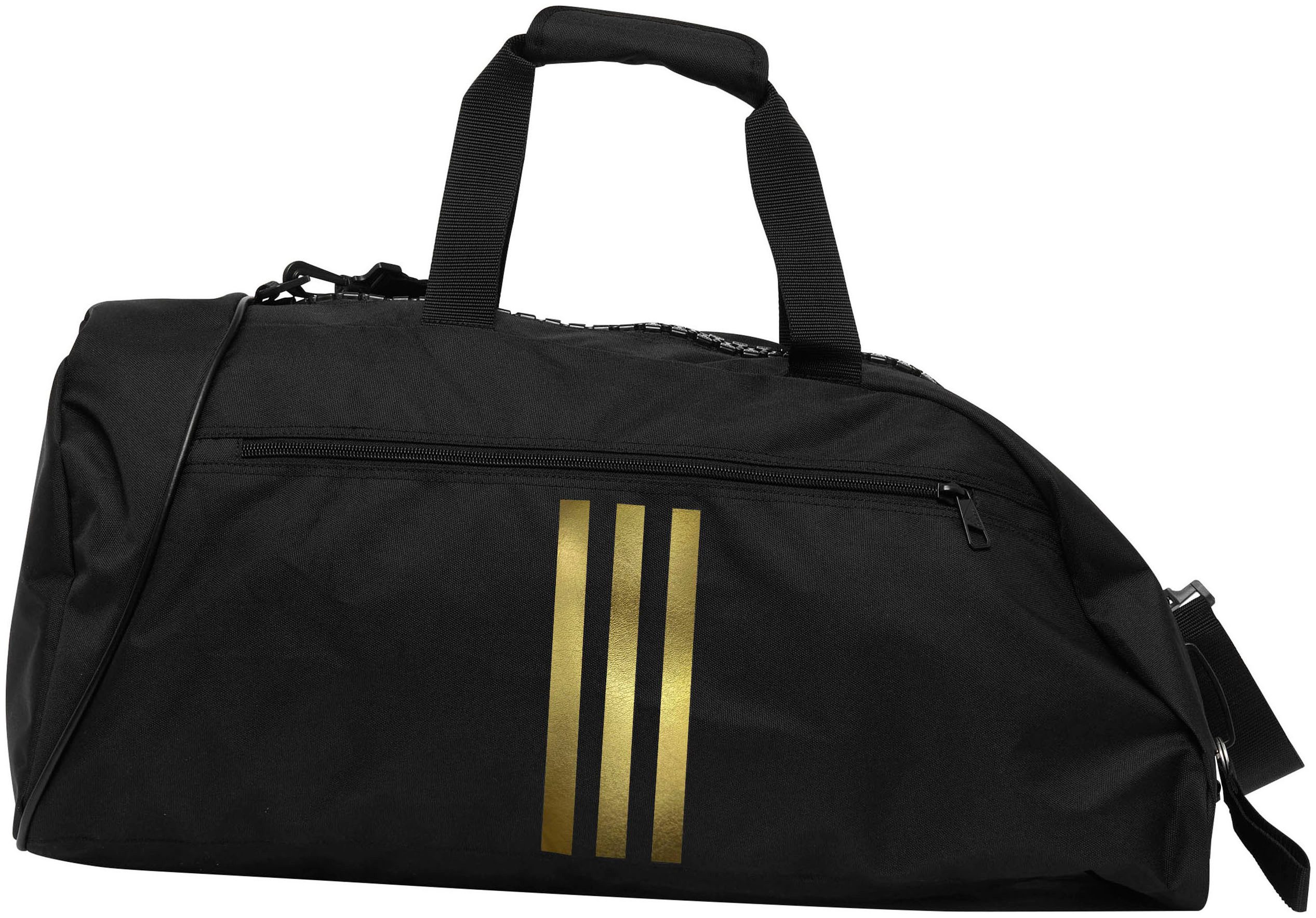 adidas Performance Sporttas