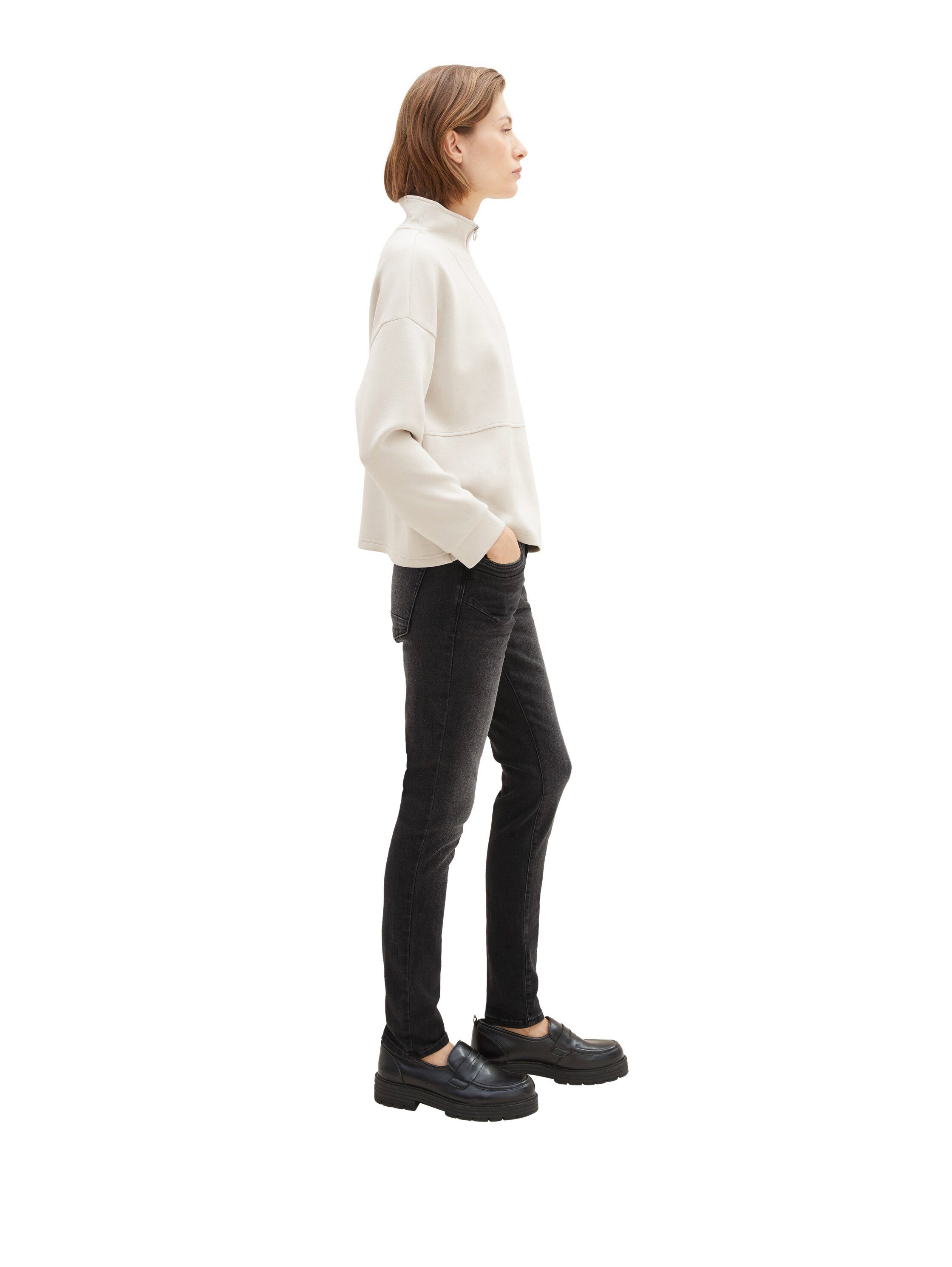 Tom Tailor Skinny fit jeans