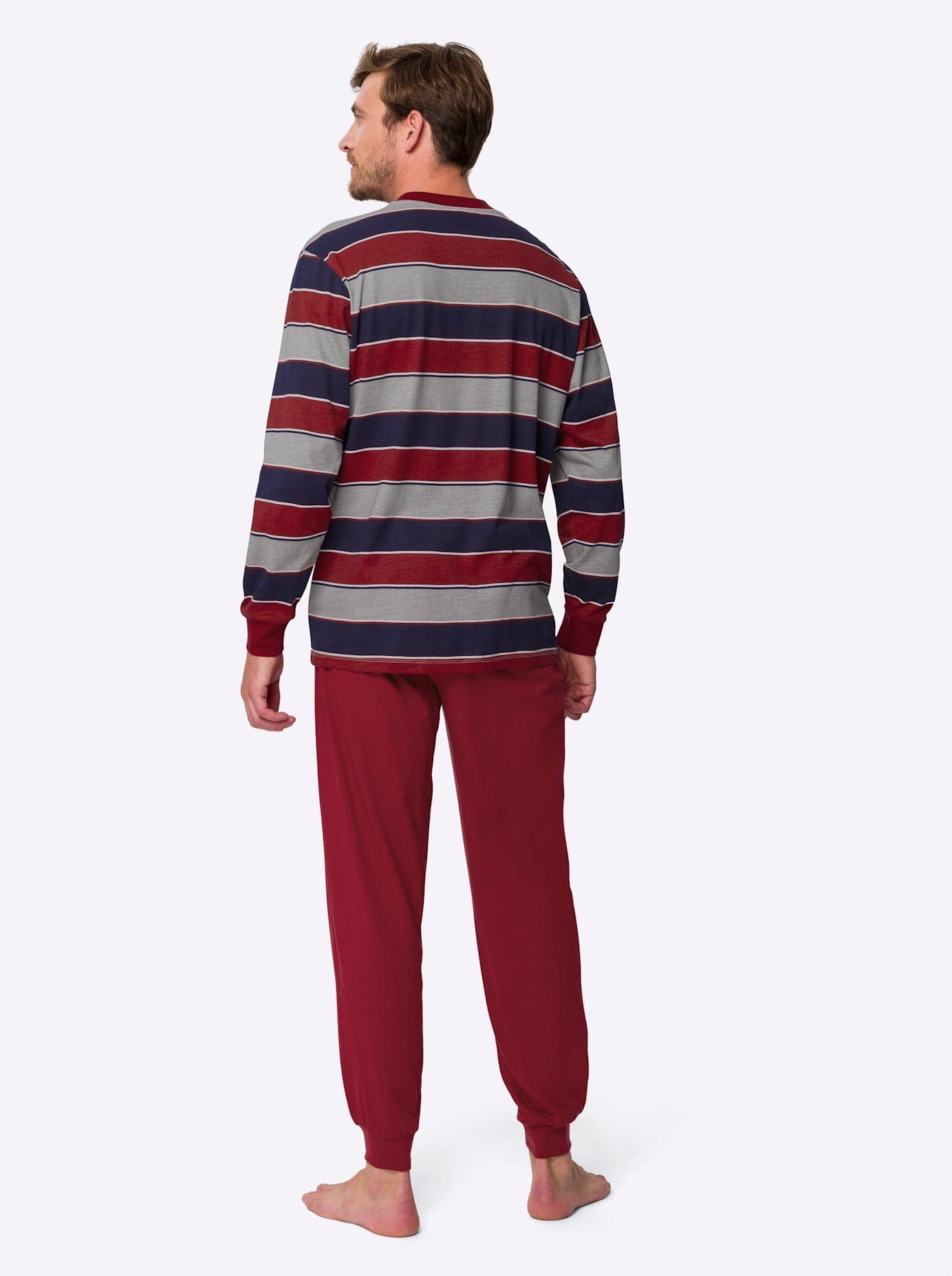 Pyjama
