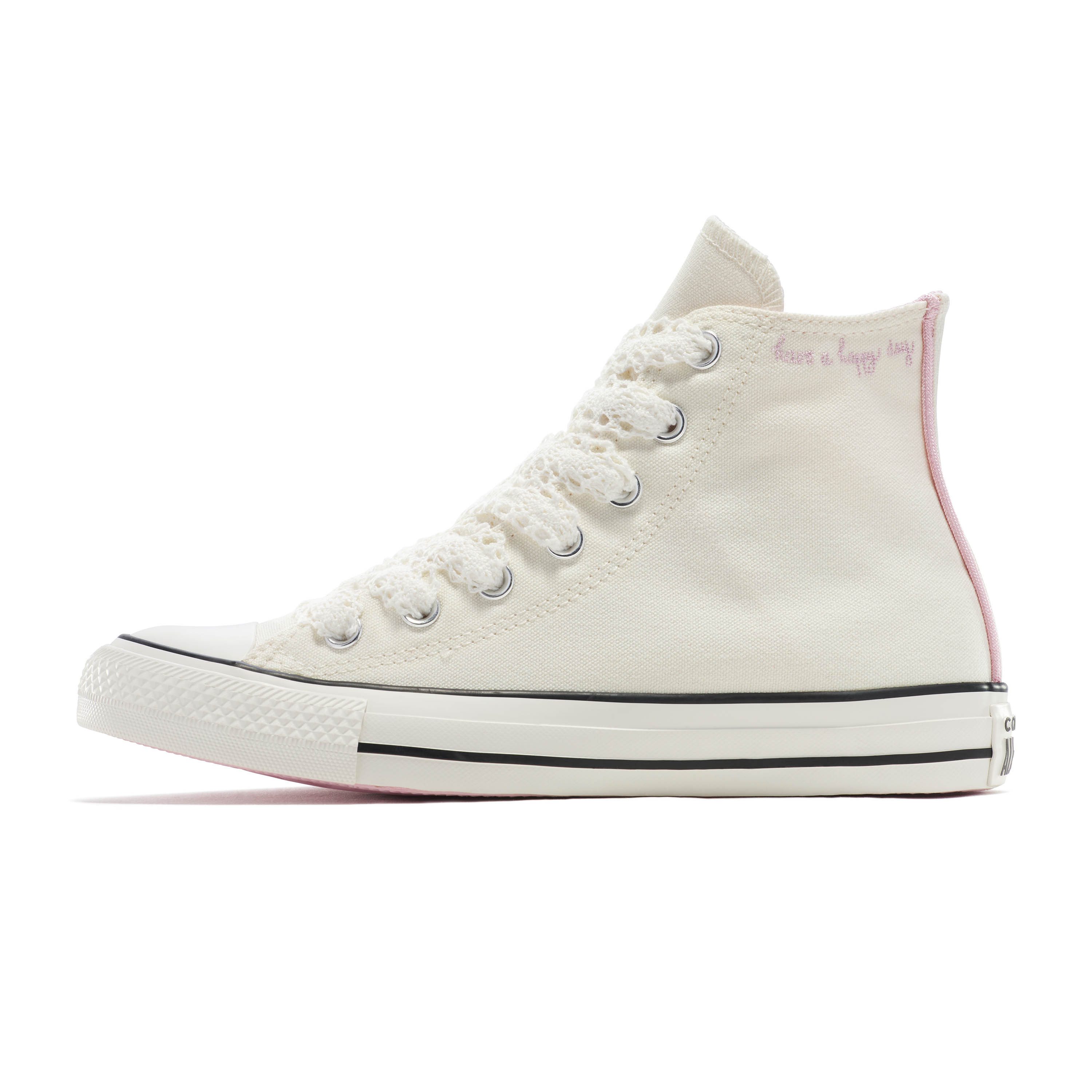 Converse Sneakers CHUCK TAYLOR ALL STAR