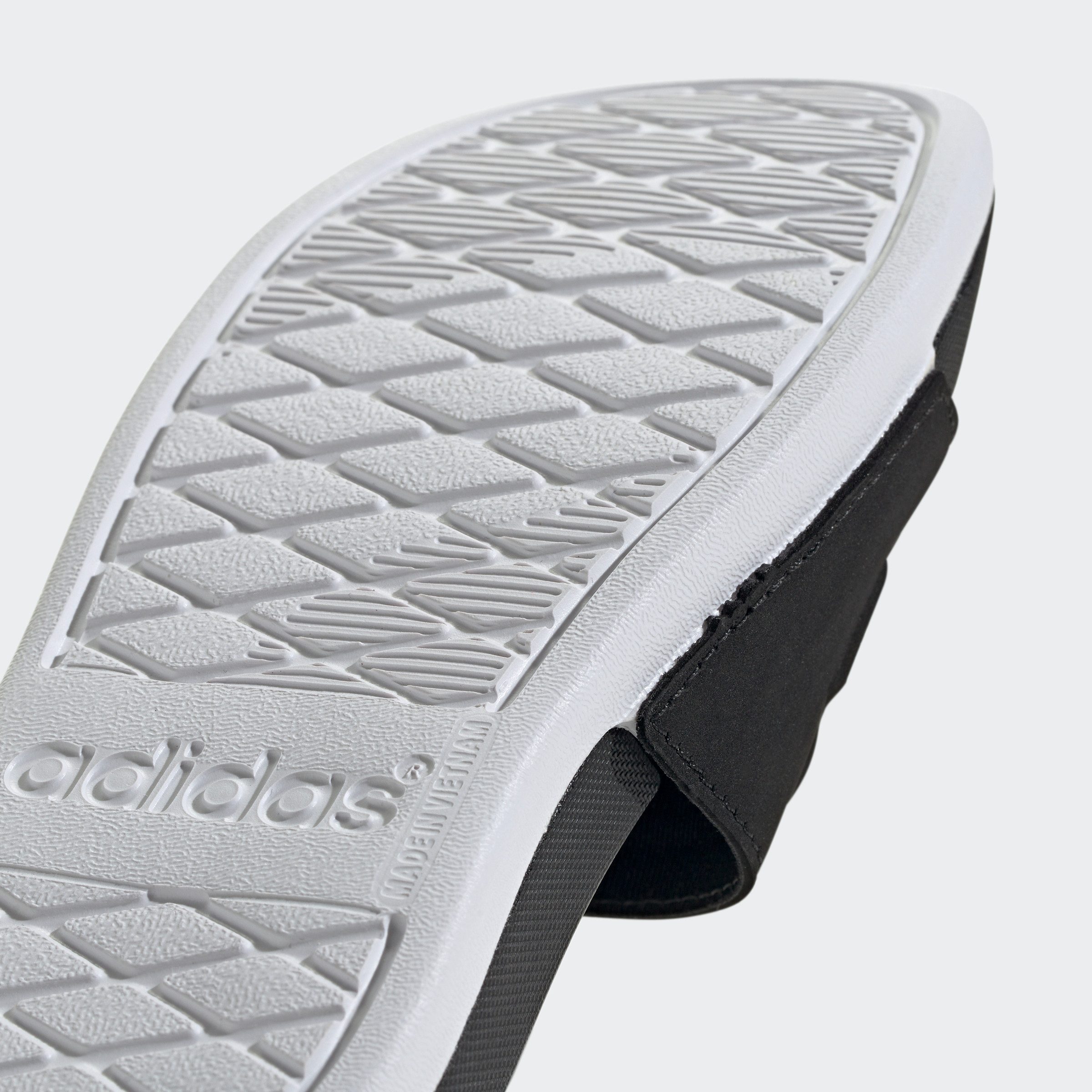 adidas Sportswear Badslippers ADIDAS STAR WARS KINDER COMFORT ADILETTE