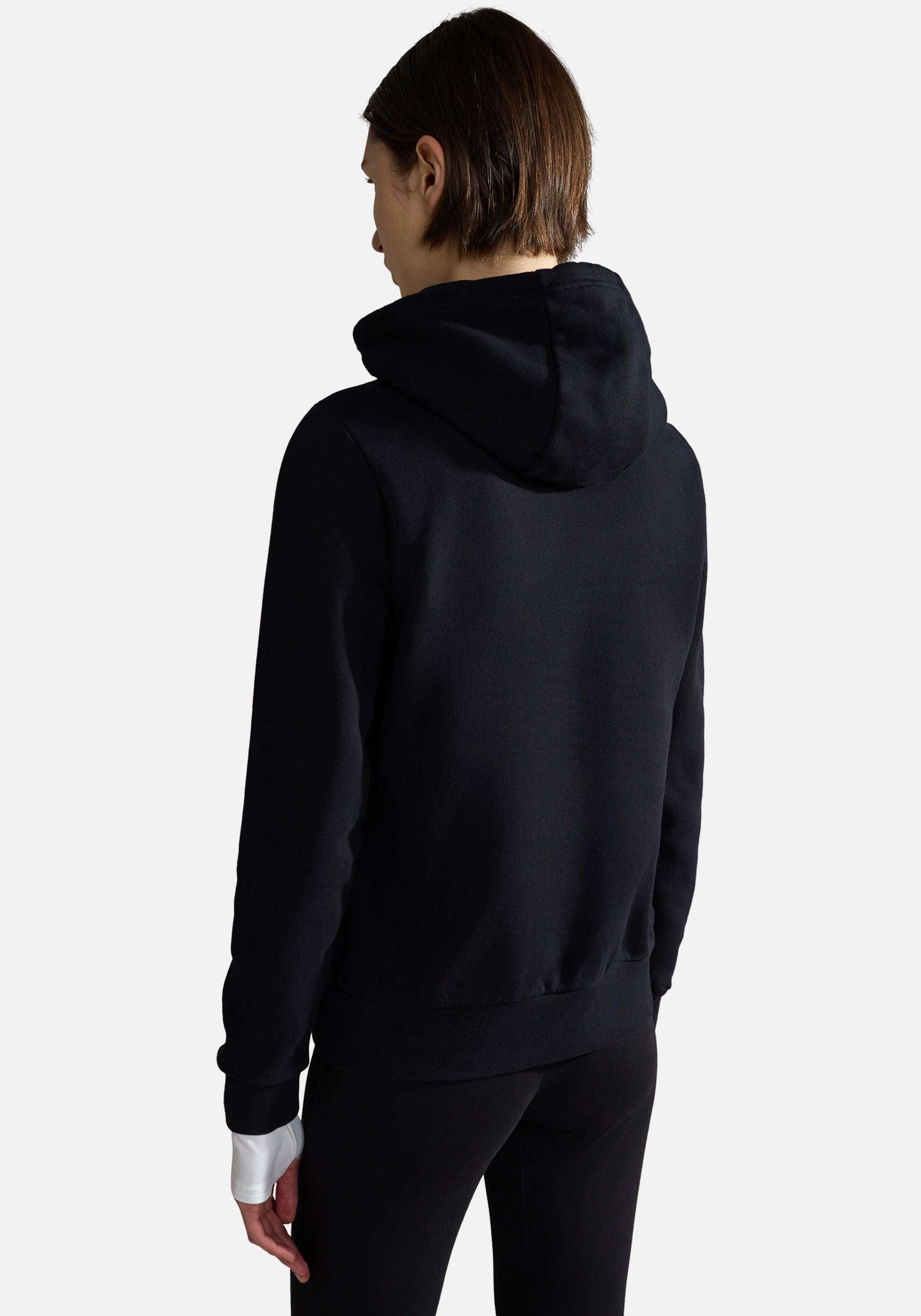 Napapijri Hoodie Nina