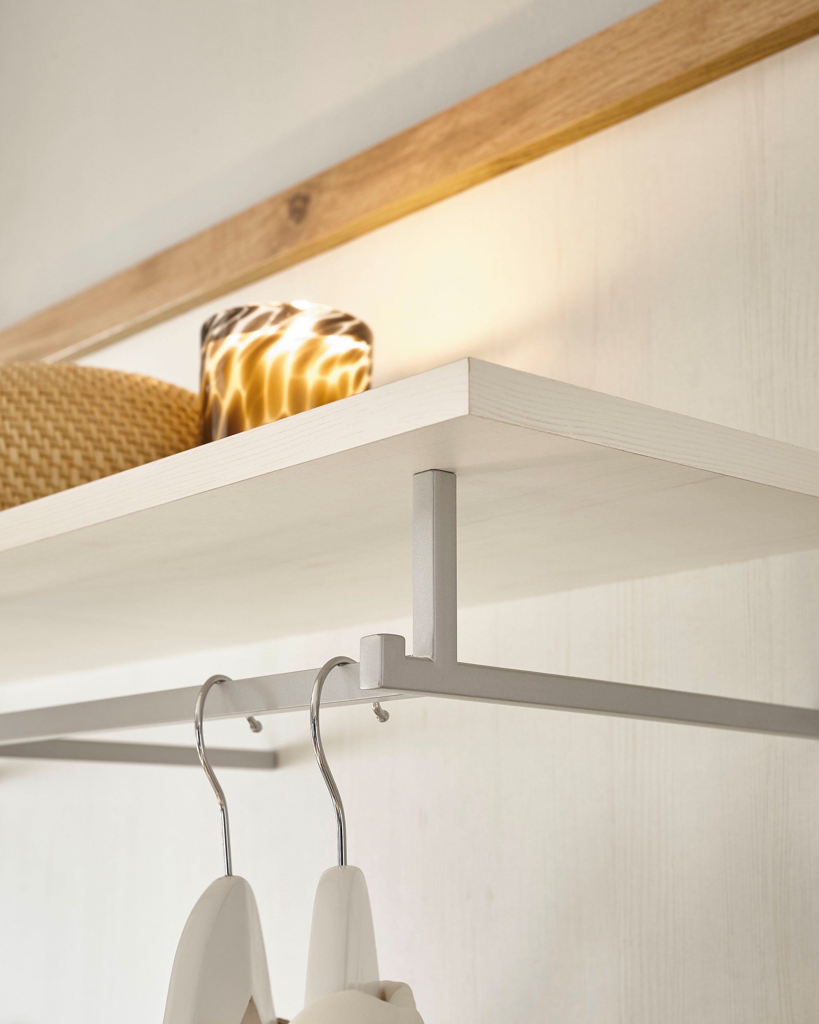 Home affaire Halmeubelset Westminster (2-delig)