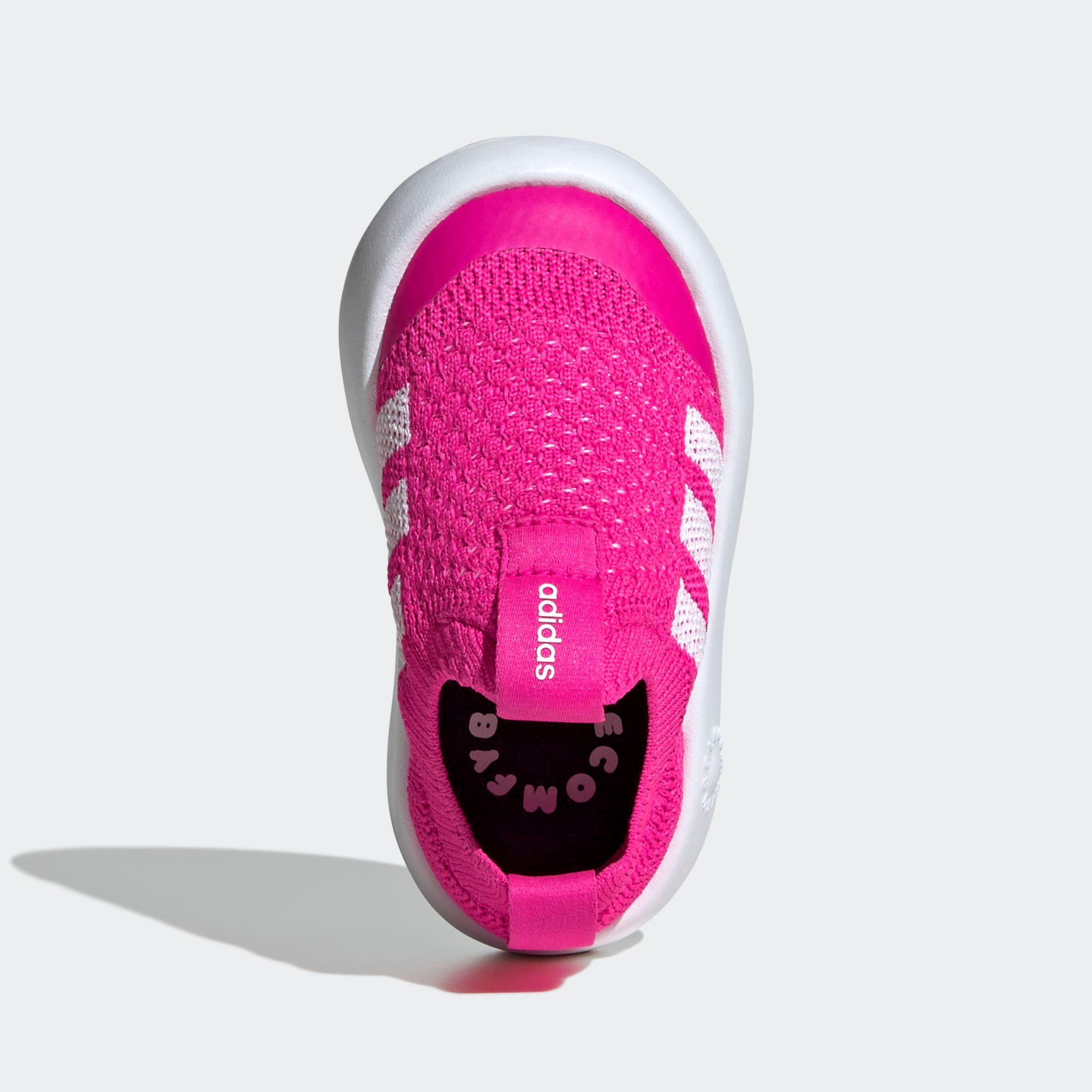adidas Sportswear Slip-on sneakers BUBBLECOMFY KIDS