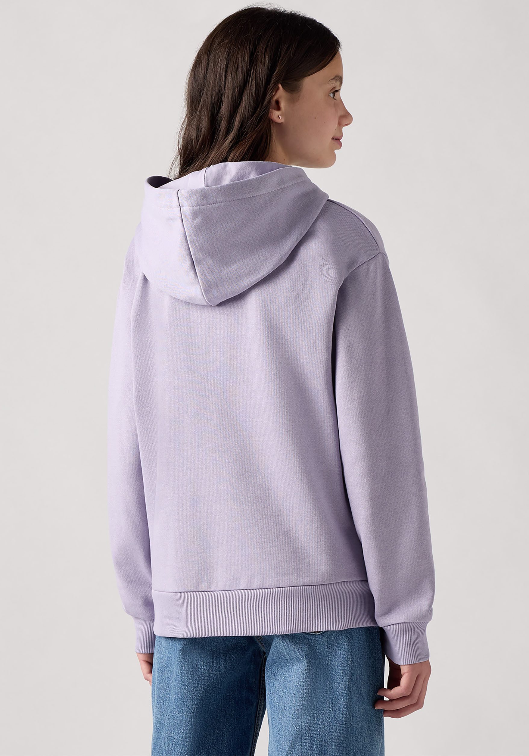 Levi's Kidswear Hoodie