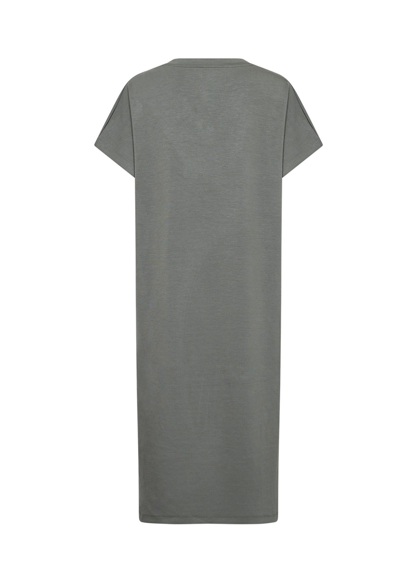 soyaconcept Shirtjurk SC-BANU 218