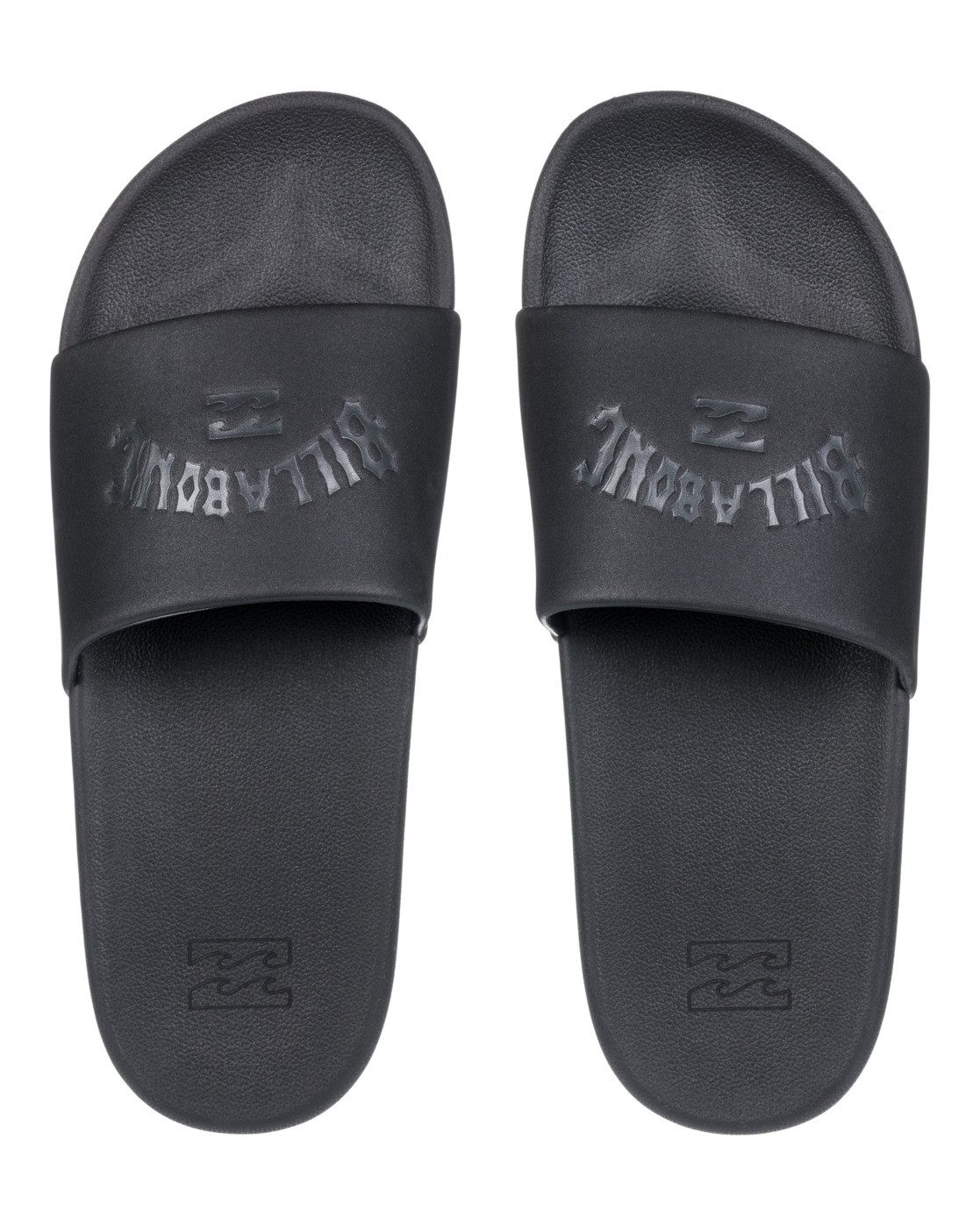 Billabong Sandalen Paradise