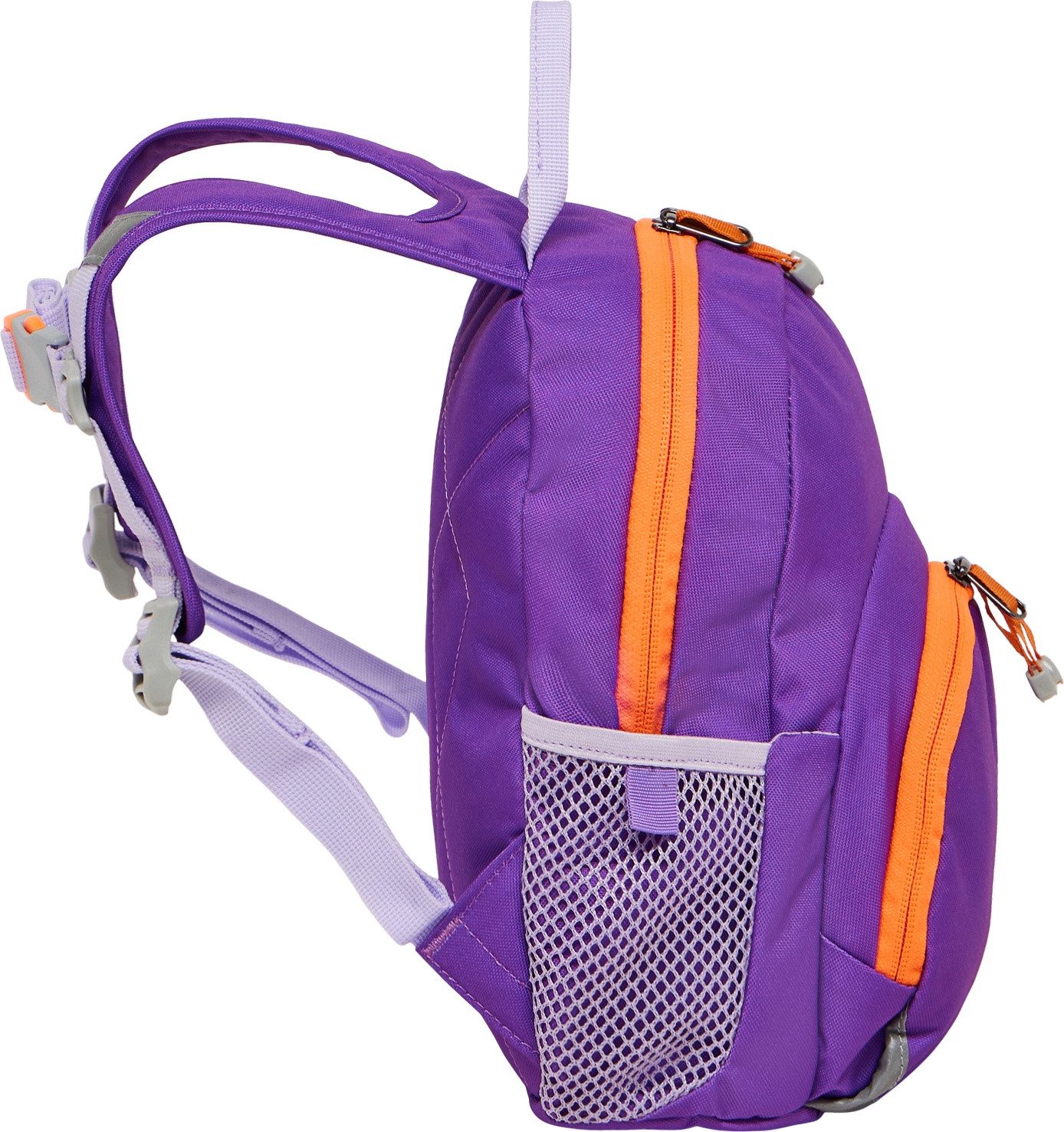 Jack Wolfskin Kinderrugzak Buttercup