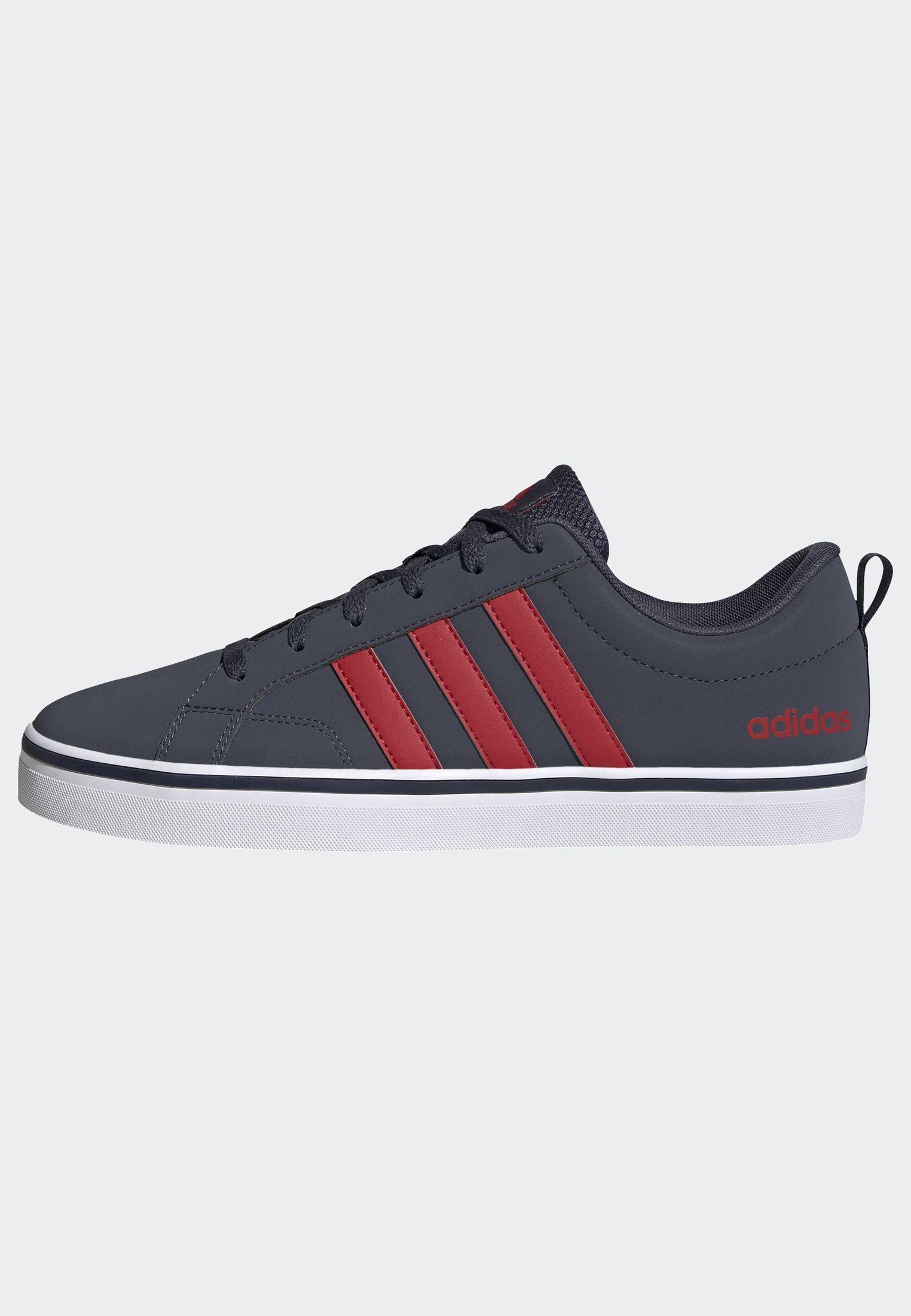 adidas Sportswear Sneakers VS PACE 2.0