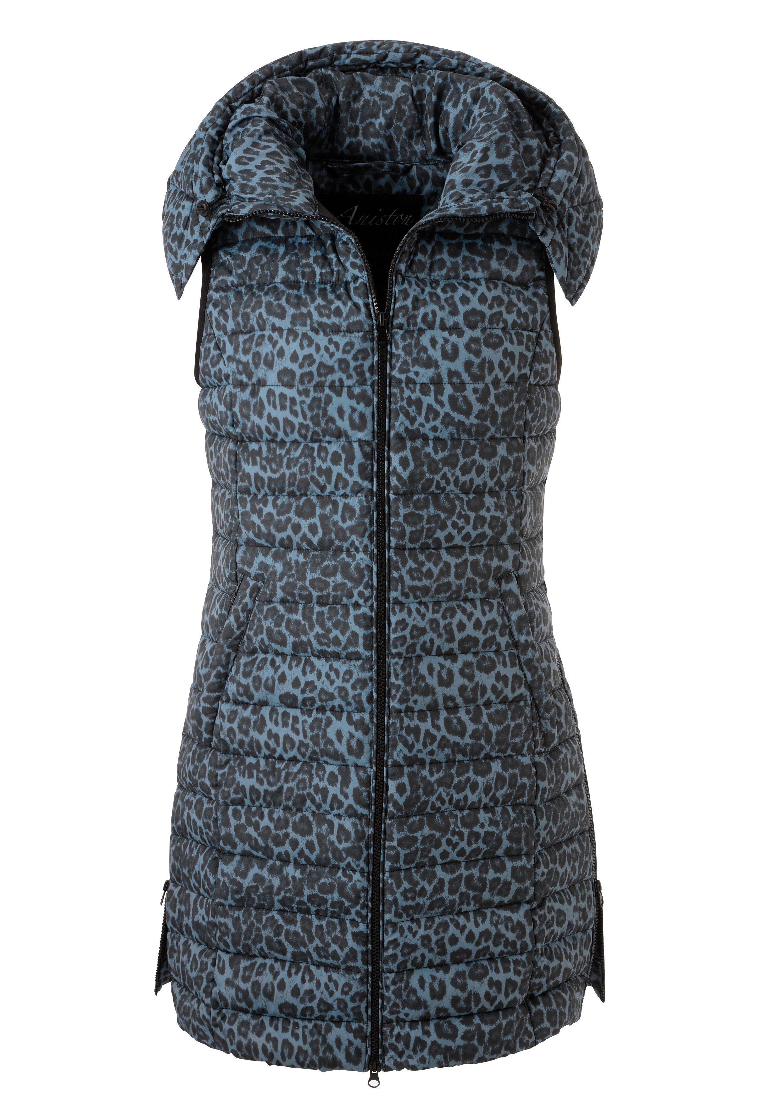 Aniston CASUAL Bodywarmer
