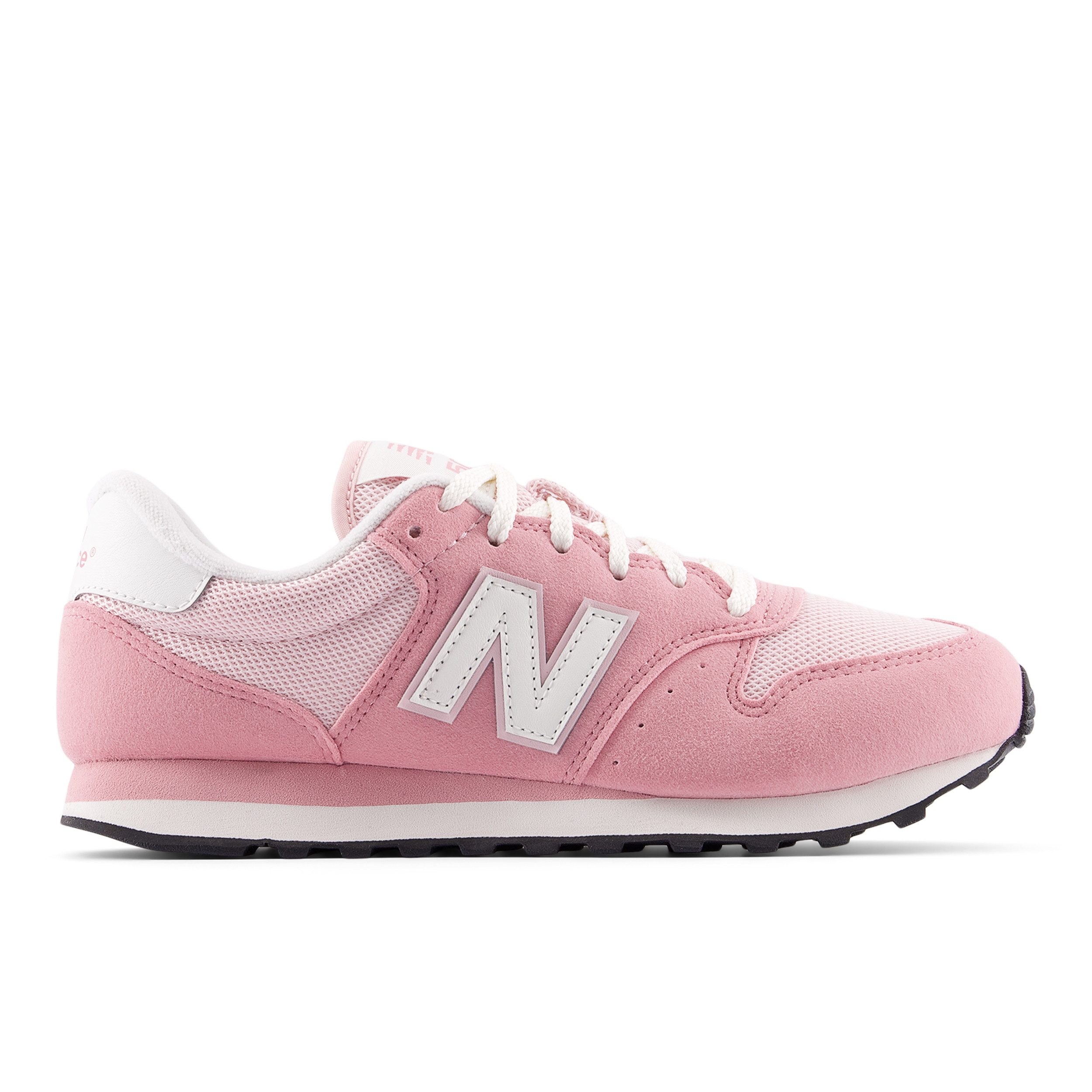 New Balance Sneakers 500