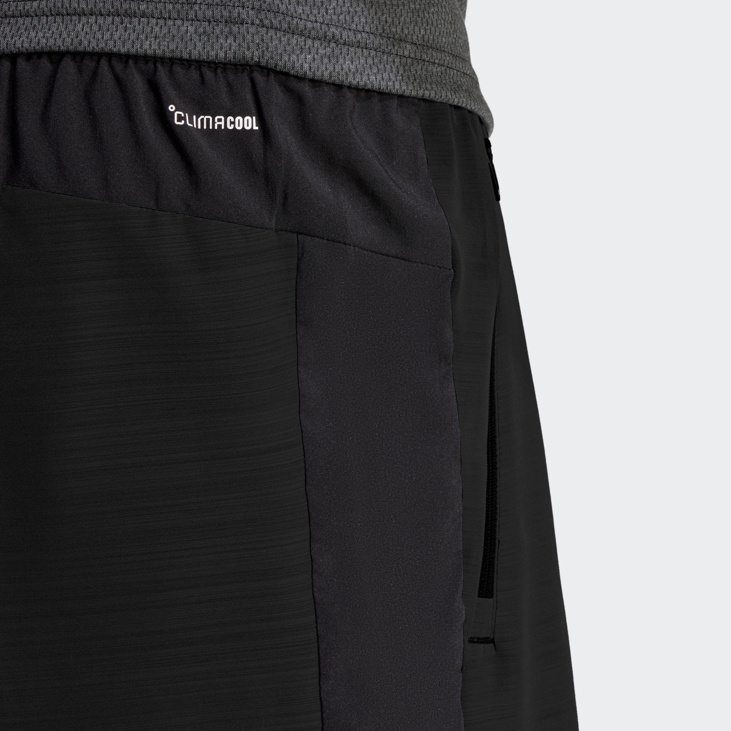 adidas Performance Short TR-ES WV MEL S (1-delig)
