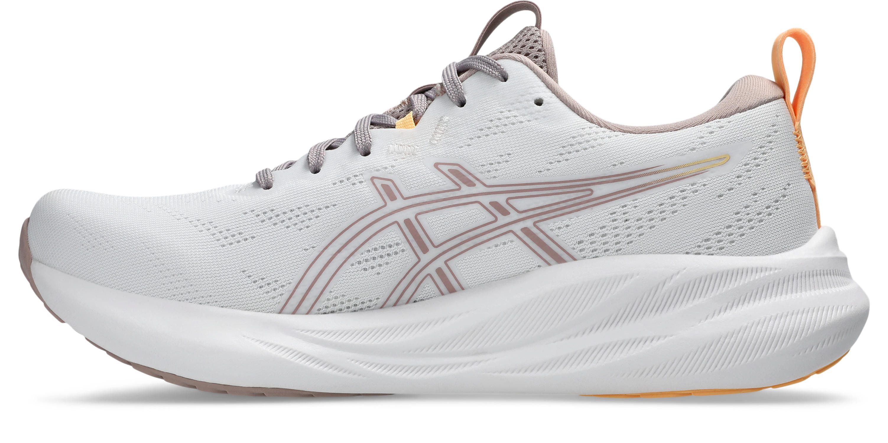 Asics Runningschoenen GEL-PULSE 16