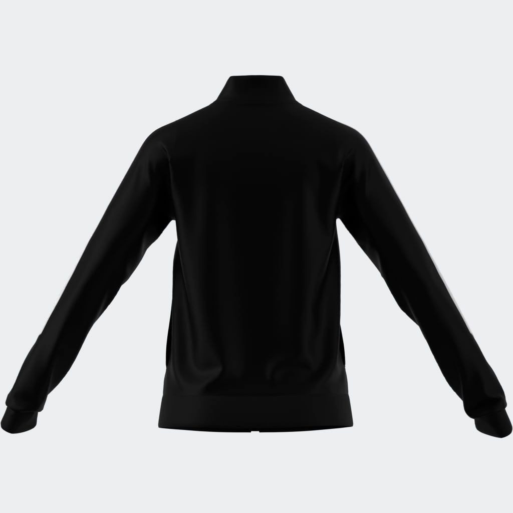 adidas Performance Trainingsjack TIRO24 TRJKTW