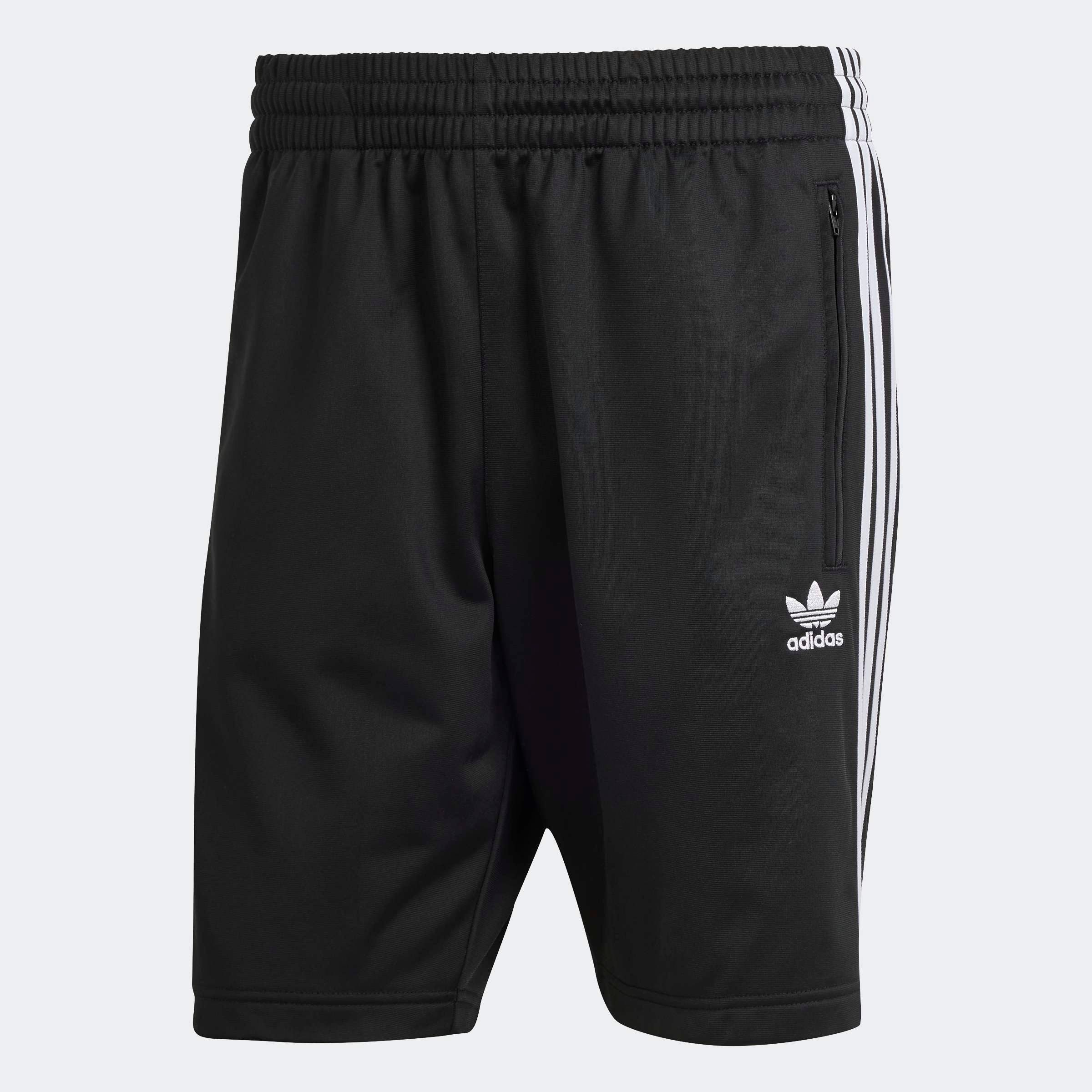 adidas Originals Short FIREBIRD SHORT (1-delig)