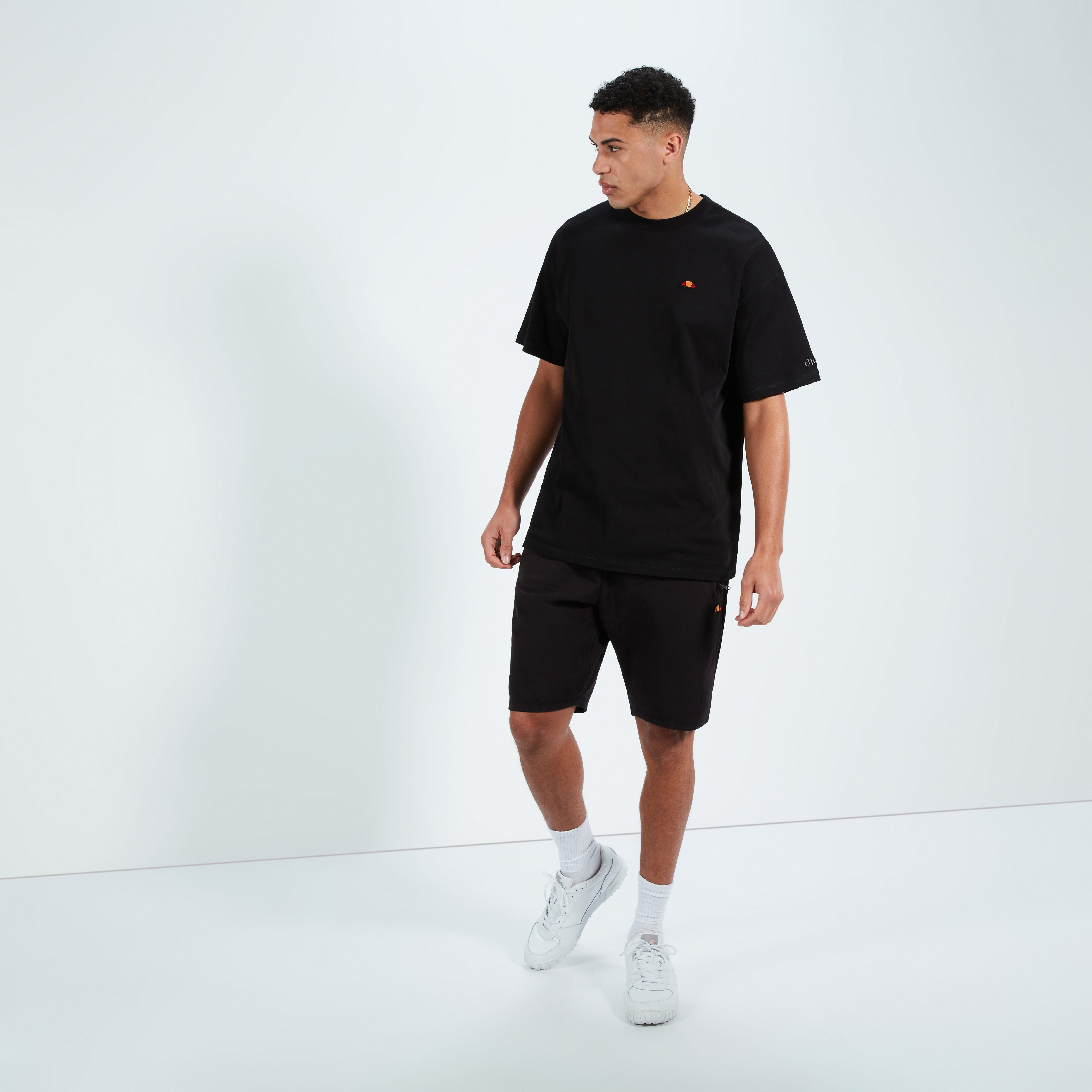 ellesse T-shirt H T-Shirt