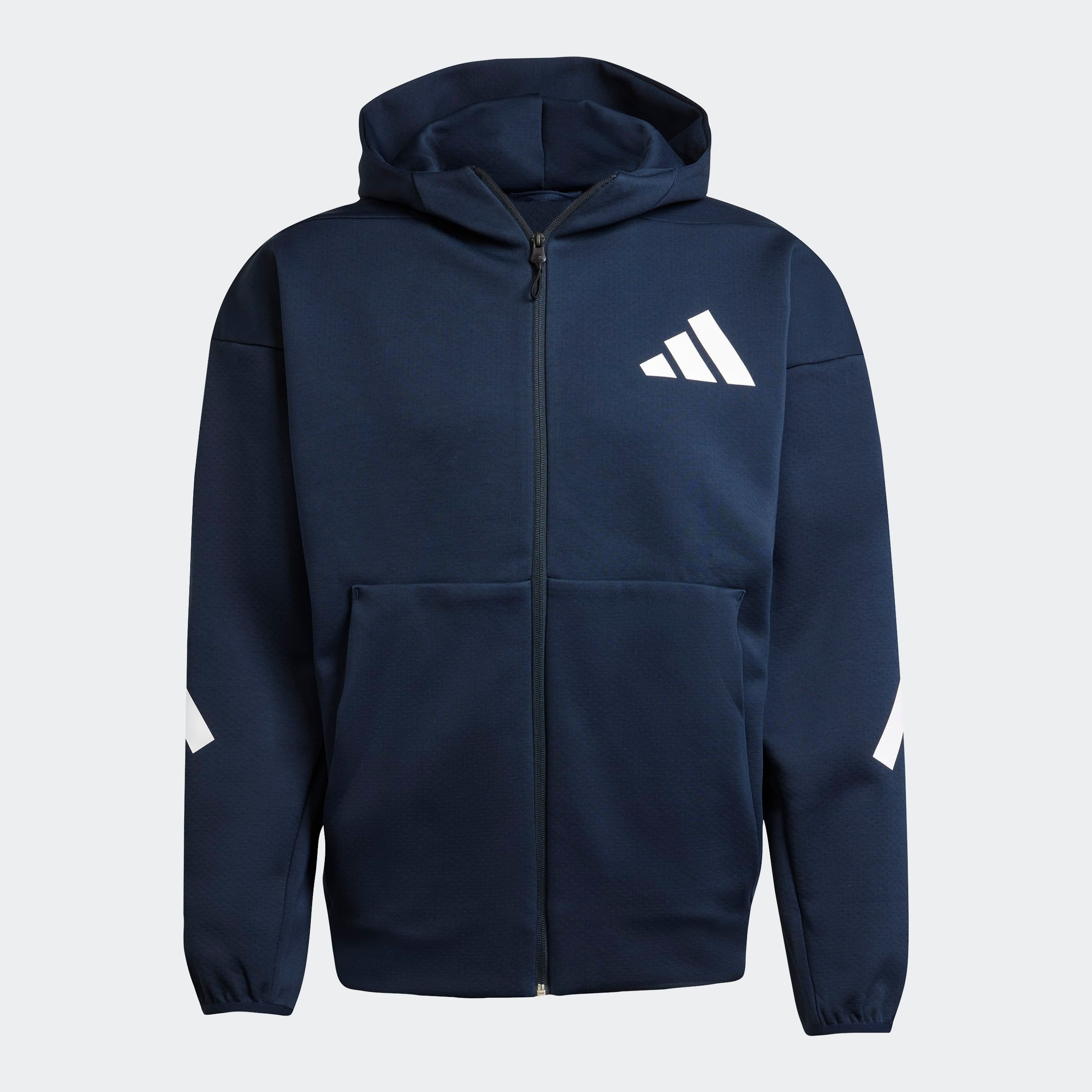 adidas Sportswear Hoodie M Z.N.E. FZ