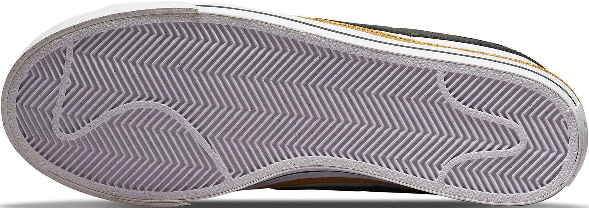 Nike Sportswear Sneakers COURT LEGACY NEXT NATURE